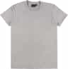 Colour: Heather Grey