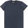 Colour: Solid Navy