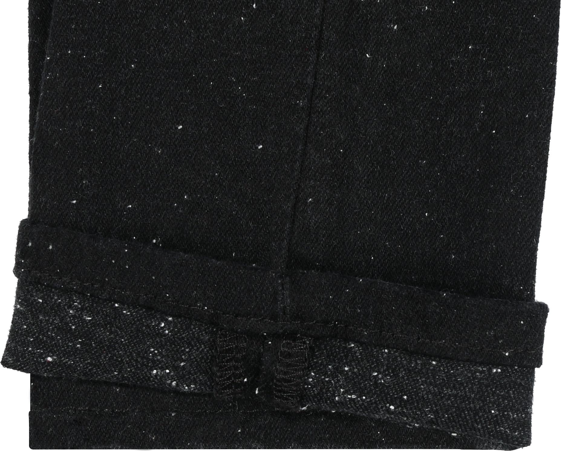 Product gallery image number 3 for product High Skinny - Cookies and Cream 2 - Women's