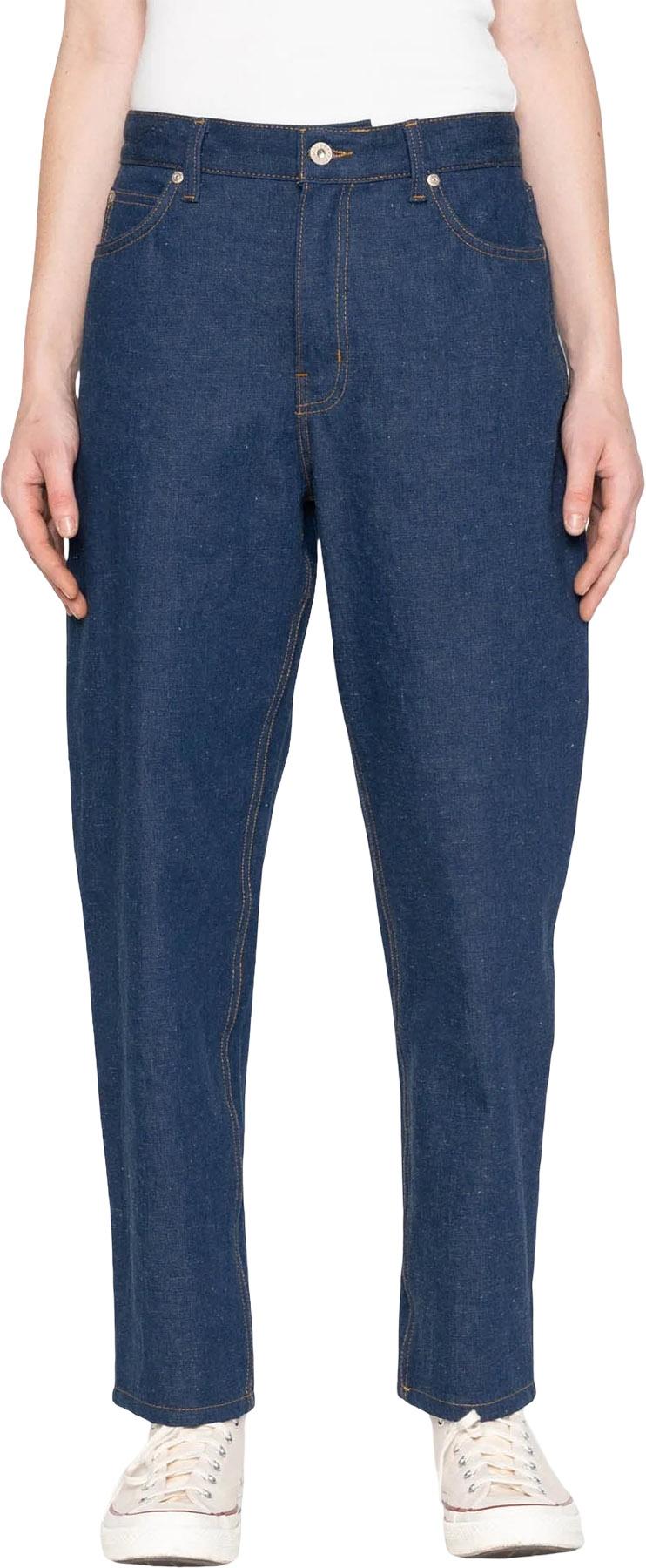 Product gallery image number {number} for product {name}