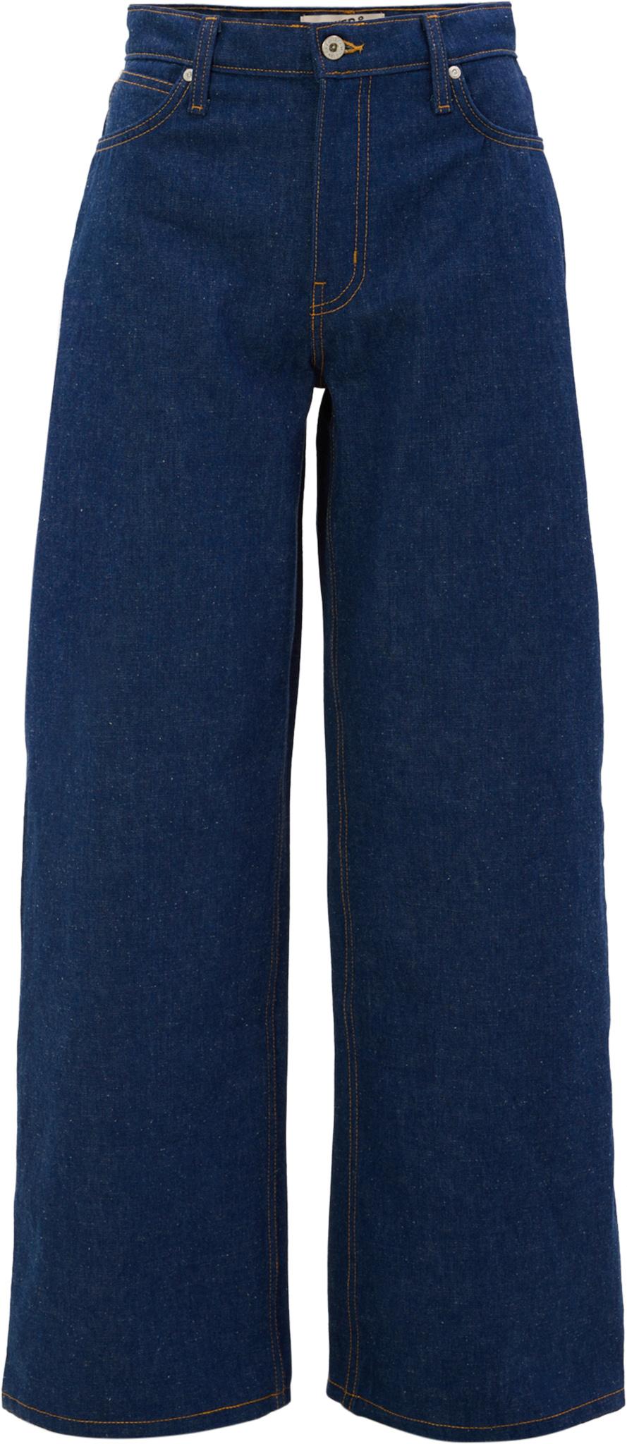 Product gallery image number {number} for product {name}