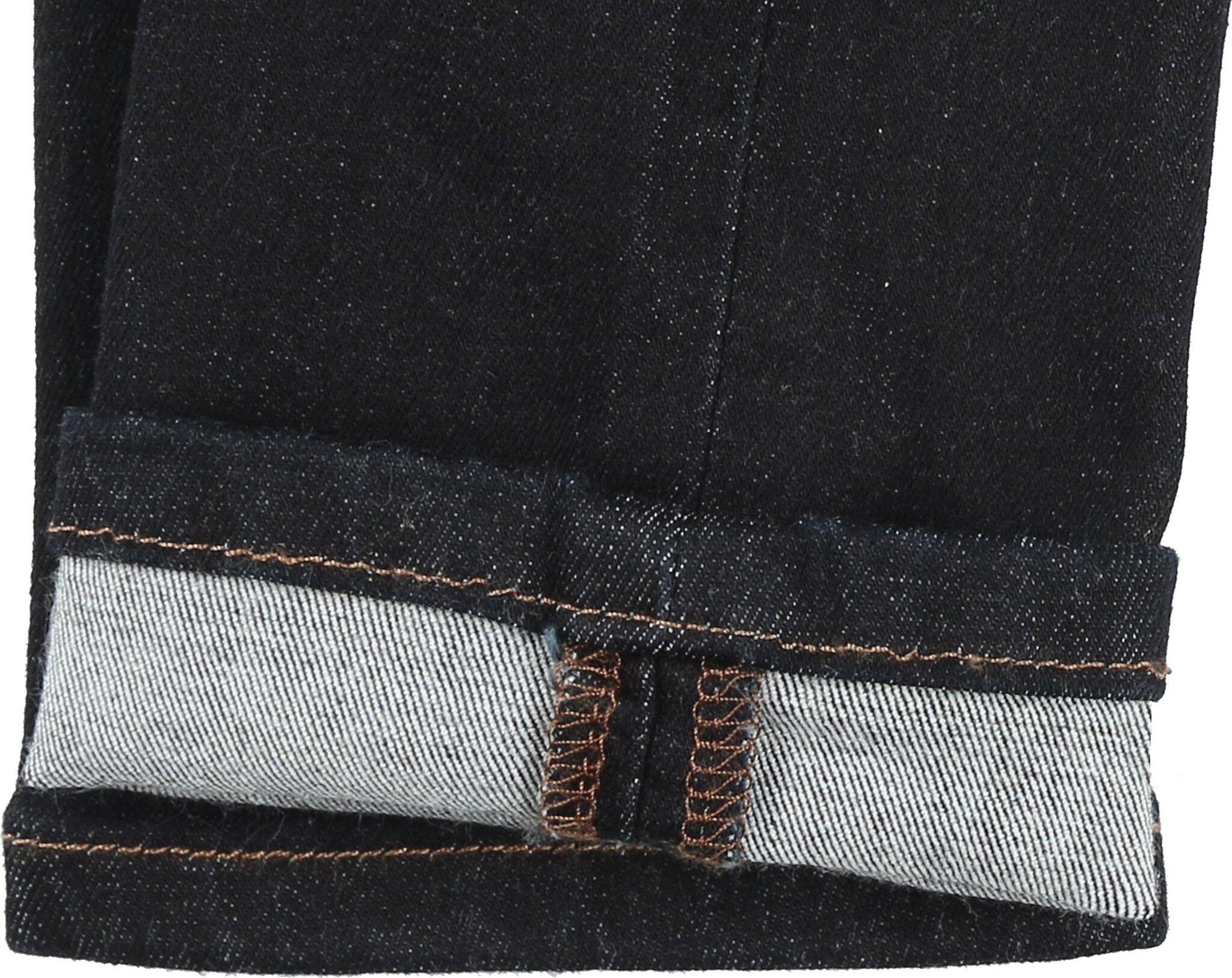 Product gallery image number 5 for product High Skinny - Active Motion Denim - Women's