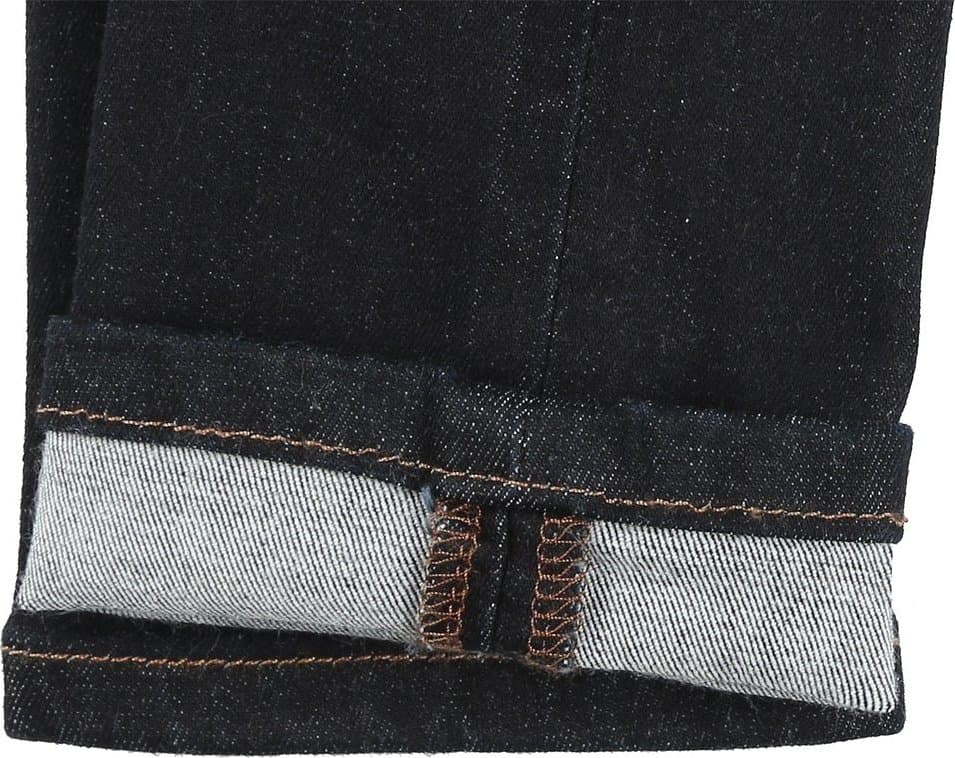 Product gallery image number 3 for product High Skinny - Active Motion Denim - Women's