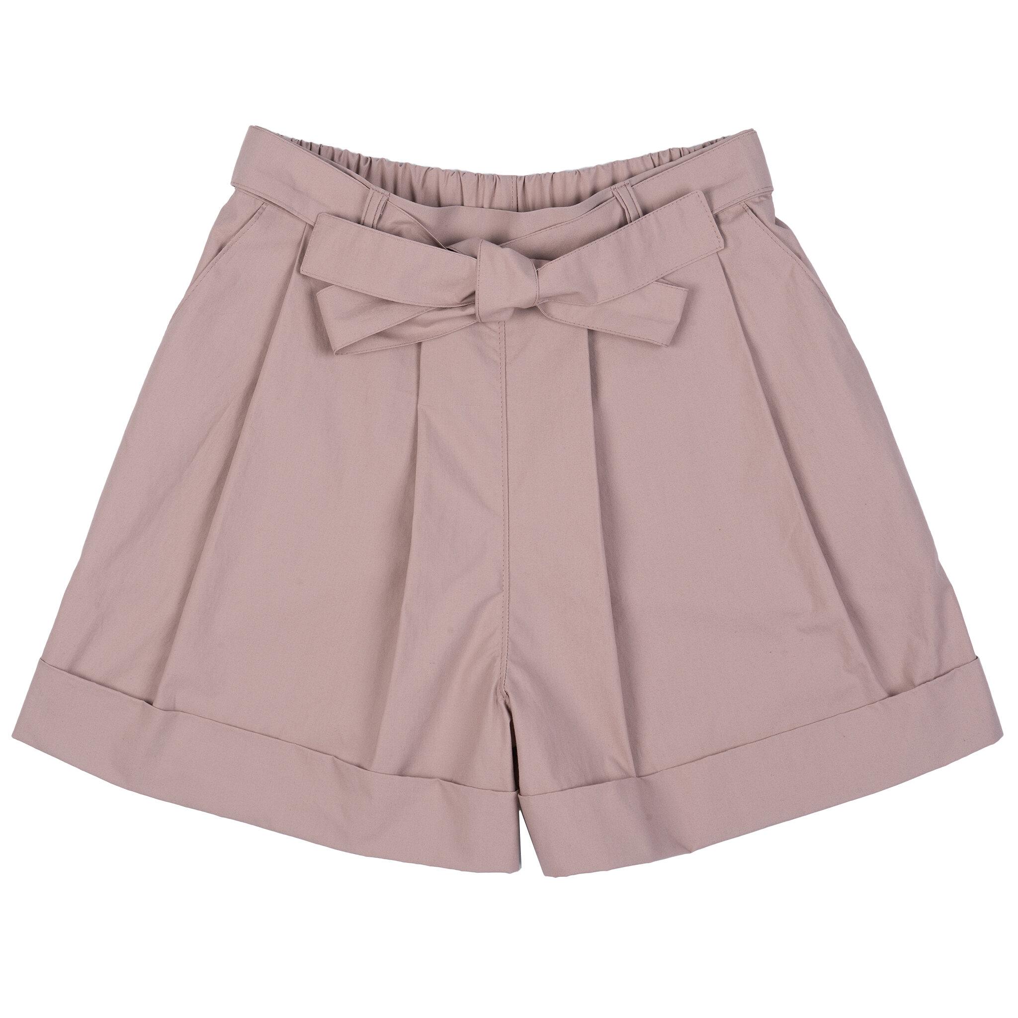 Product image for Wide Cuffed Short - Women's
