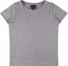 Colour: Heather Grey
