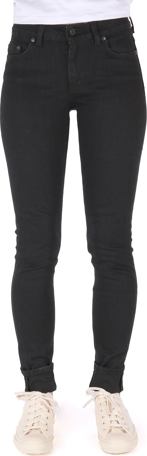 Product gallery image number 1 for product The Skinny Jeans - Women's