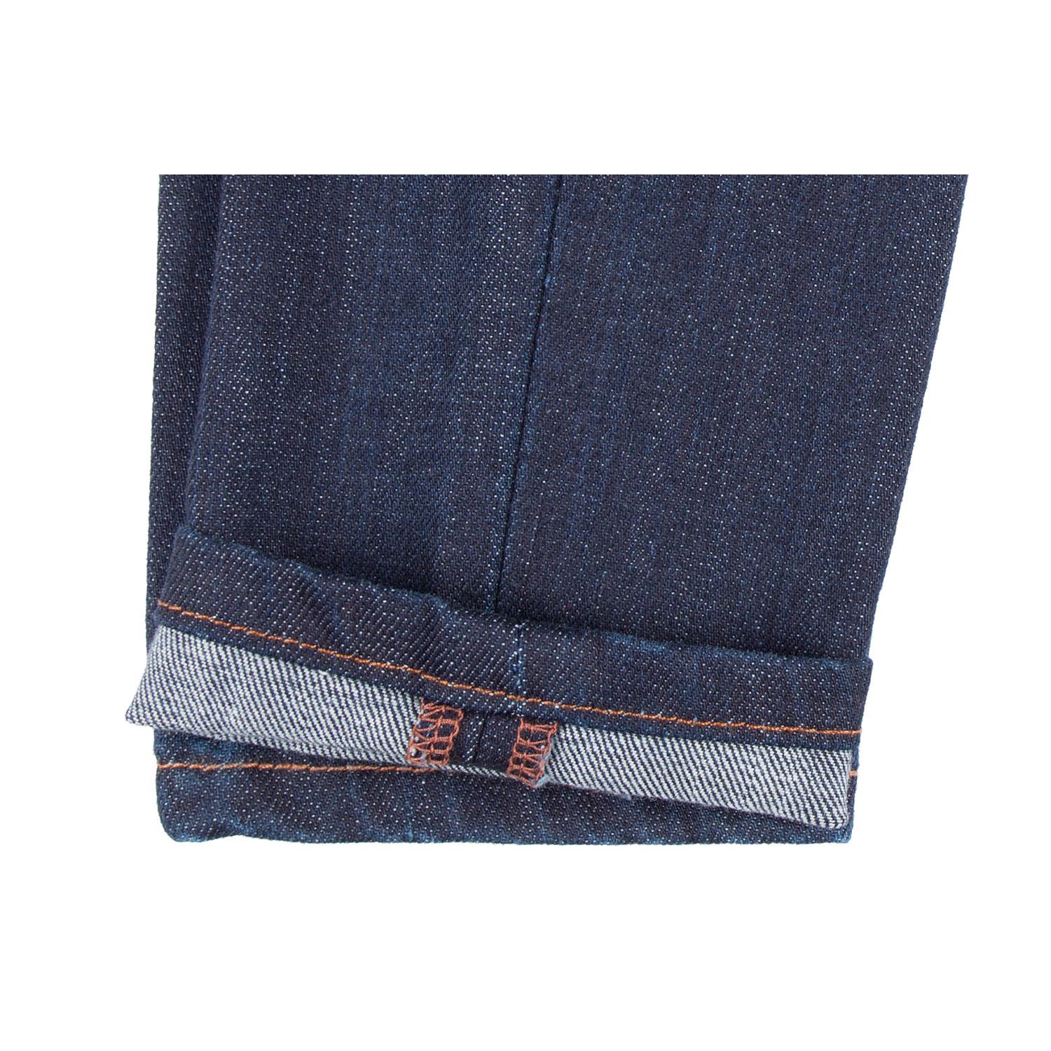 Product gallery image number 2 for product The Skinny Jeans - Women's