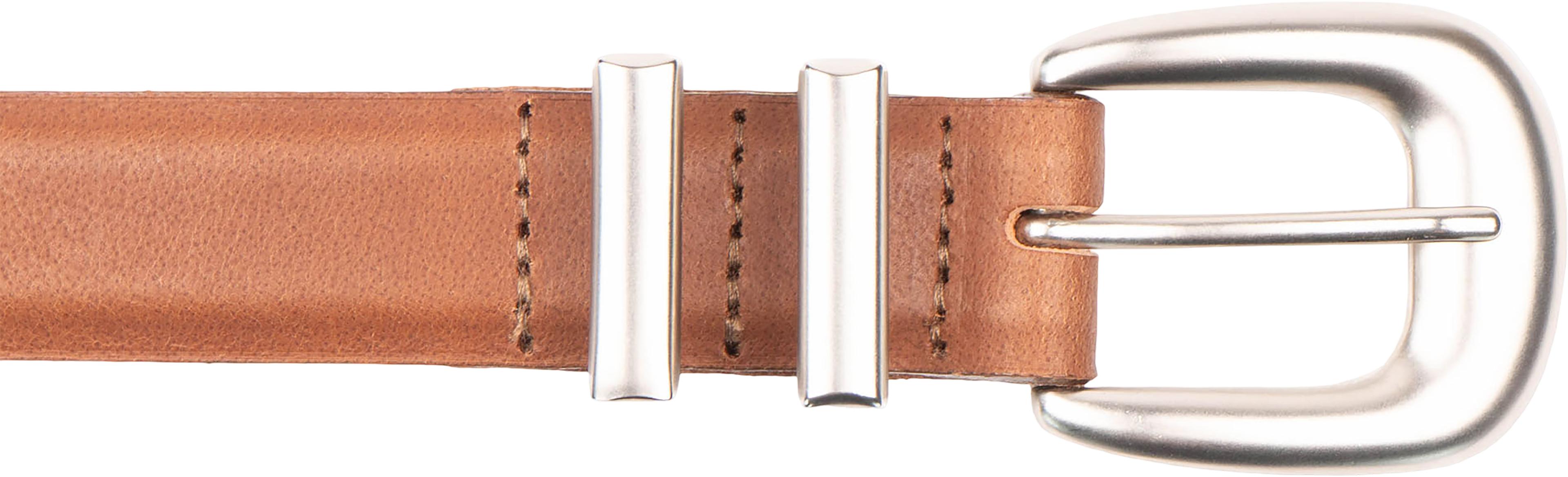 Product gallery image number 2 for product Jessie Buffalo Belt - Women's