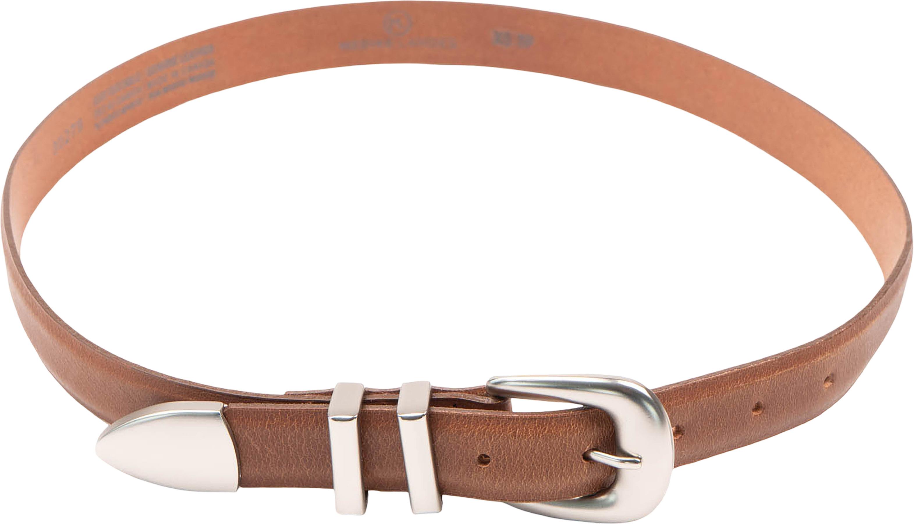 Product image for Jessie Buffalo Belt - Women's