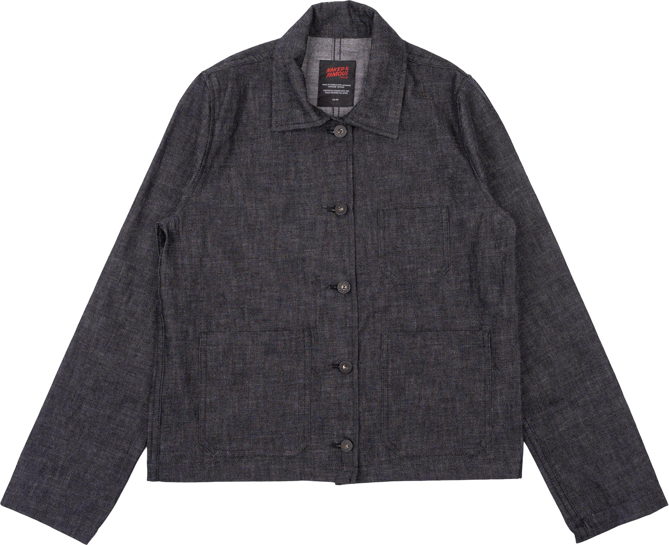 Product gallery image number {number} for product {name}