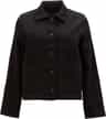 Couleur: Black