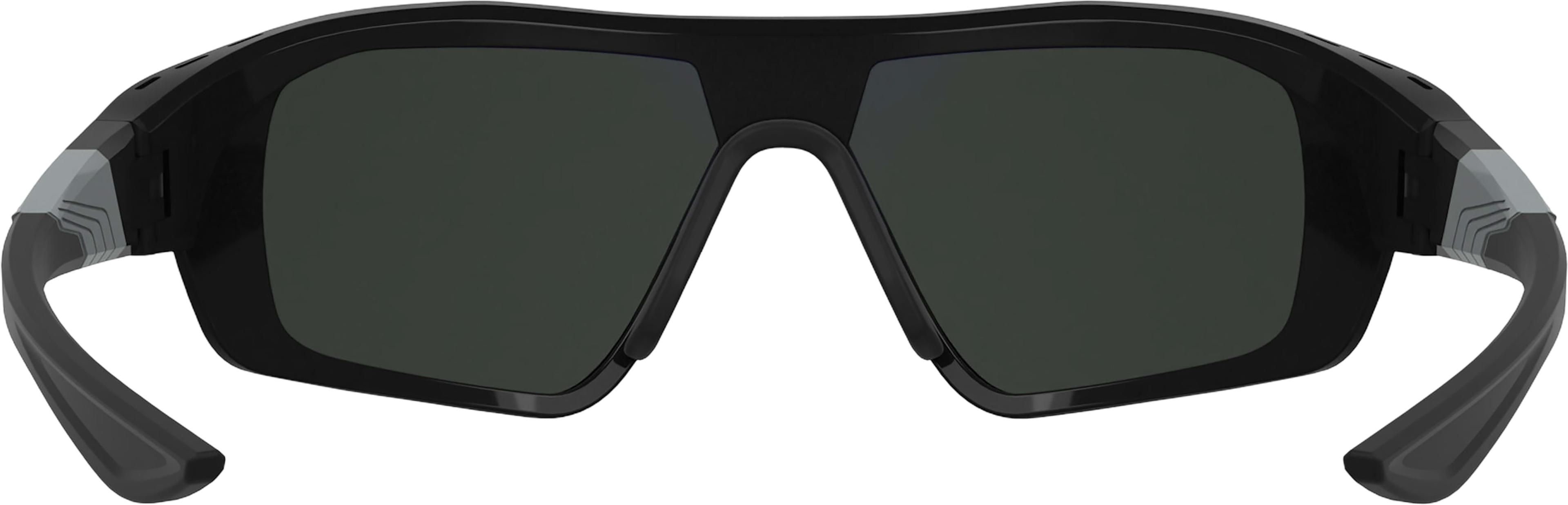 Product gallery image number 2 for product Lunettes de soleil Show X3 Flyfree - Homme  