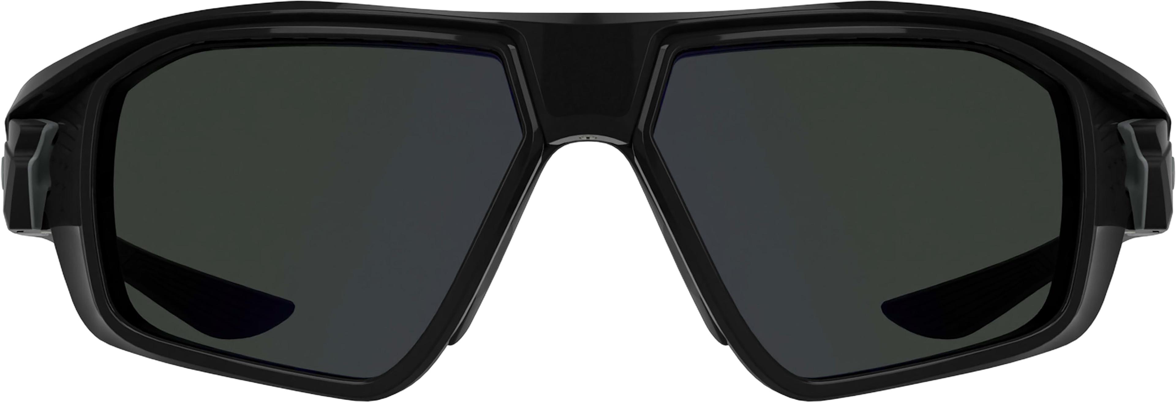 Product gallery image number 3 for product Lunettes de soleil Show X3 Flyfree - Homme  