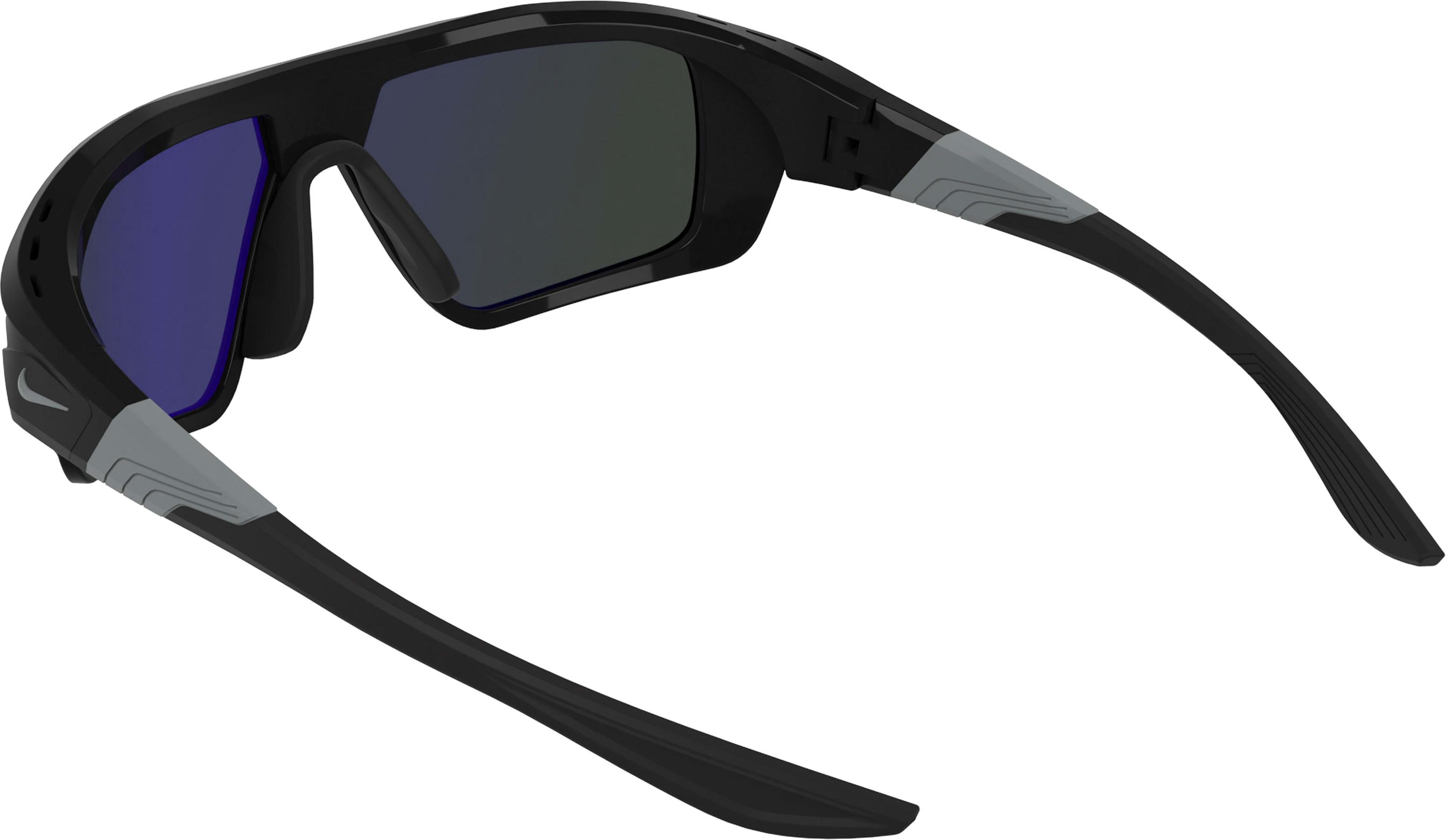 Product gallery image number 4 for product Lunettes de soleil Show X3 Flyfree - Homme  