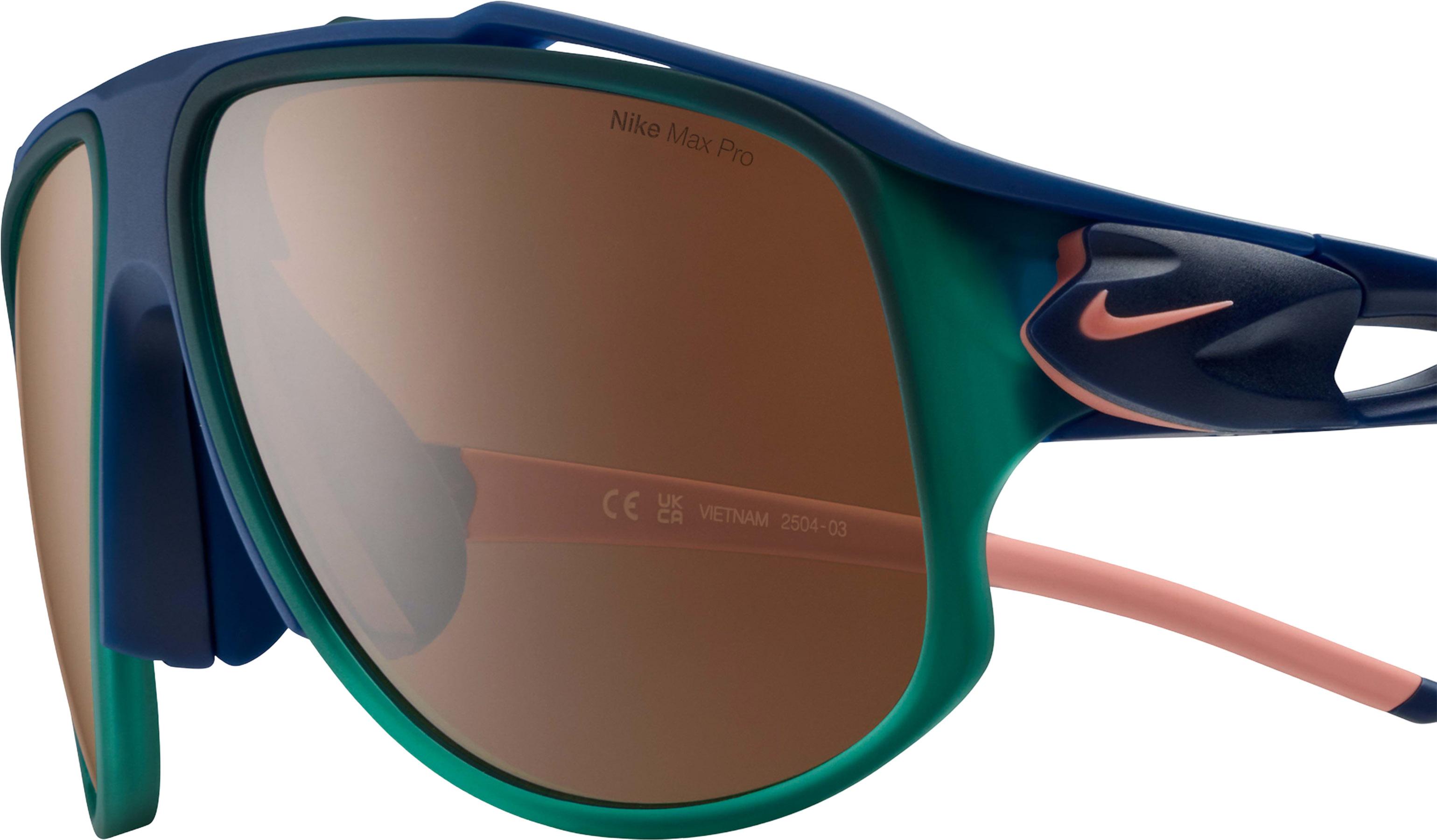 Product gallery image number 2 for product Lunettes de soleil Flyfree Infinity - Femme 