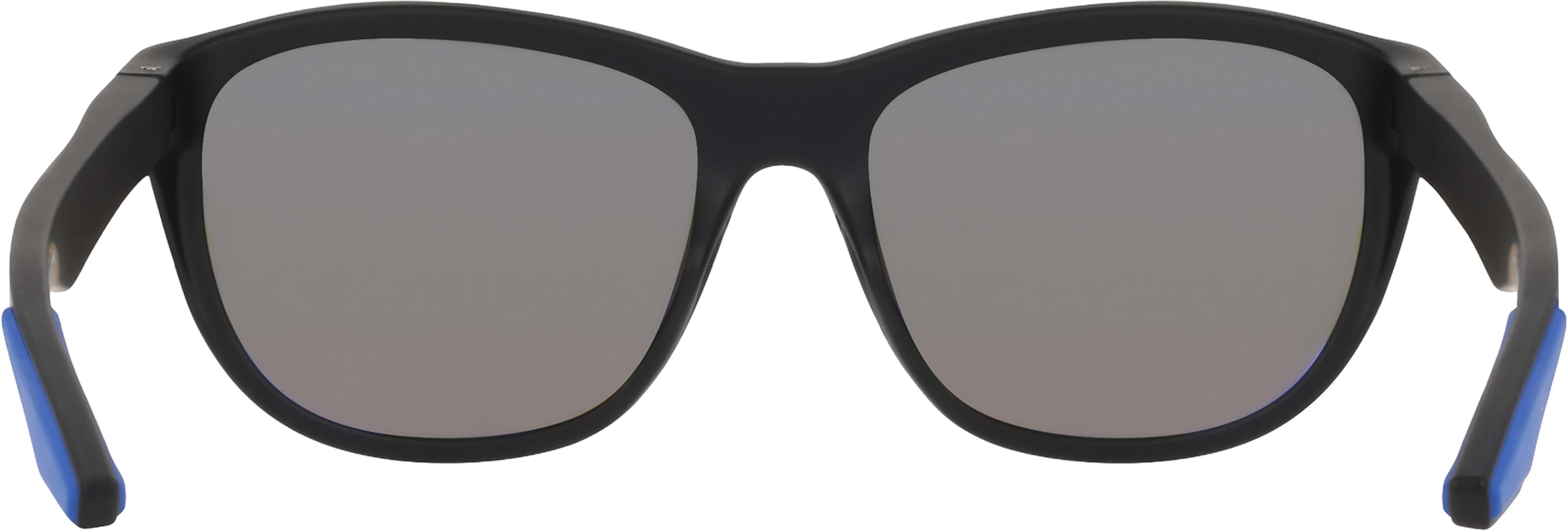 Product gallery image number 2 for product Lunettes de soleil Explore Flow - Homme