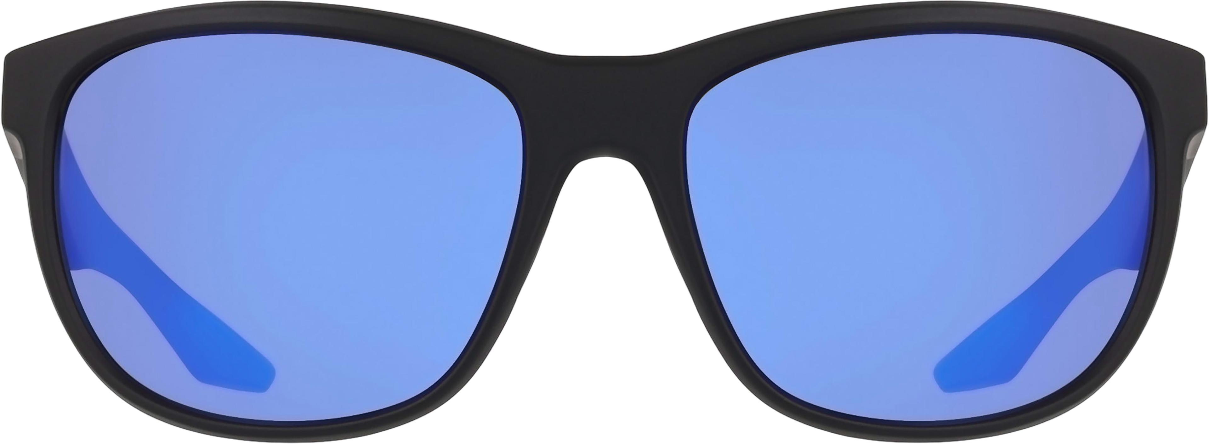 Product gallery image number 3 for product Lunettes de soleil Explore Flow - Homme