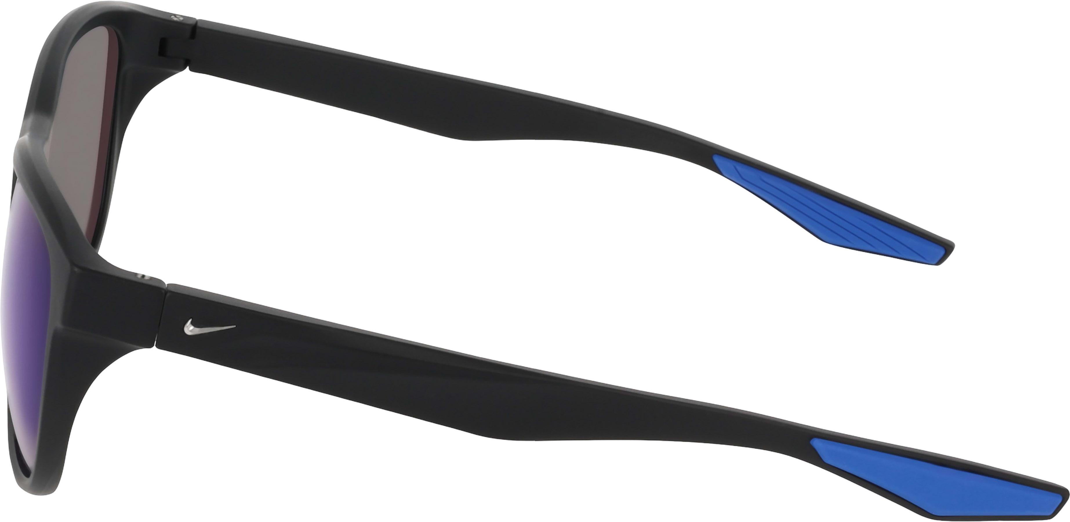 Product gallery image number 4 for product Lunettes de soleil Explore Flow - Homme