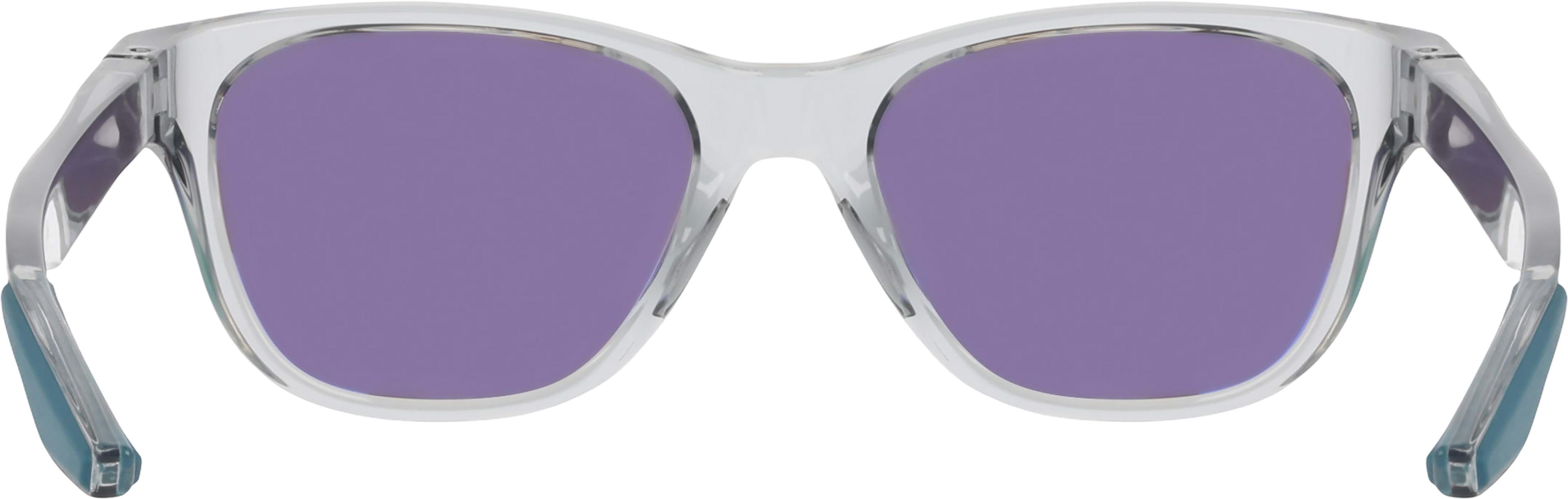 Product gallery image number 2 for product Lunettes de soleil Explore Sway - Homme