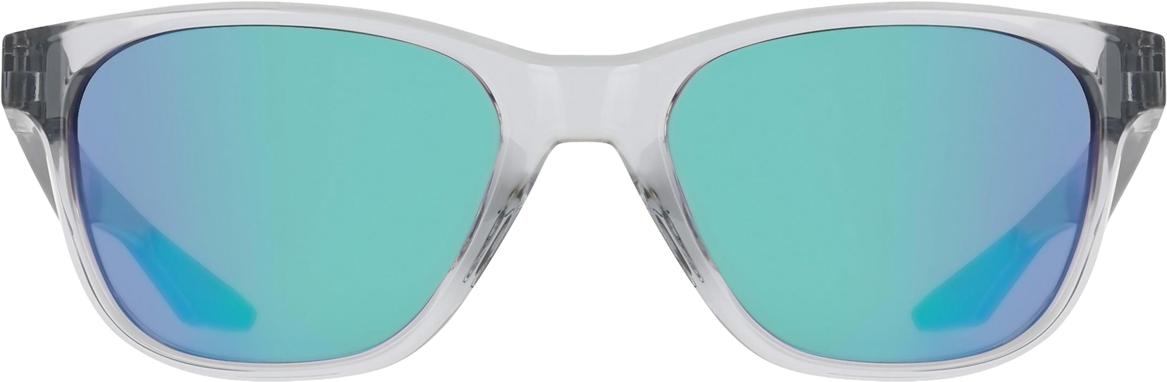 Product gallery image number 3 for product Lunettes de soleil Explore Sway - Homme