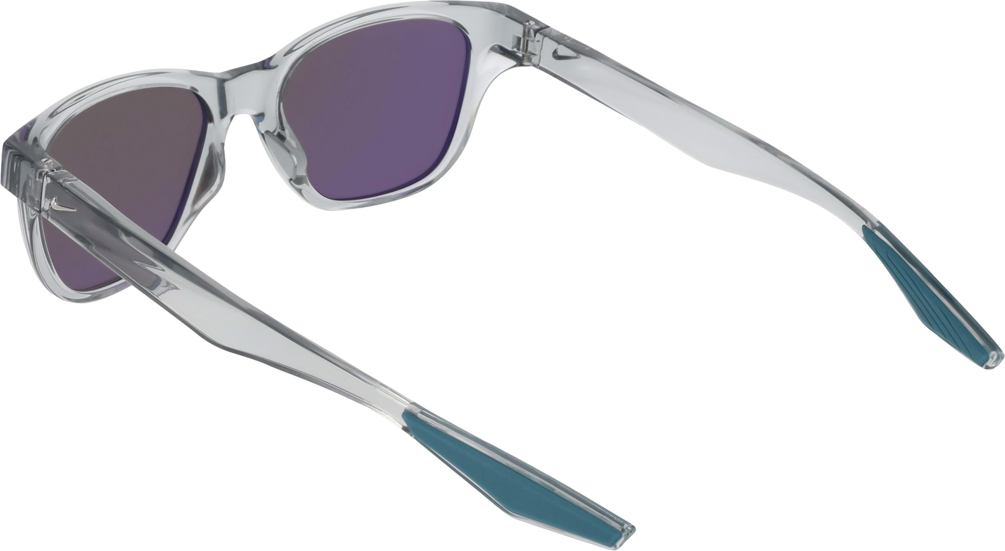 Product gallery image number 4 for product Lunettes de soleil Explore Sway - Homme