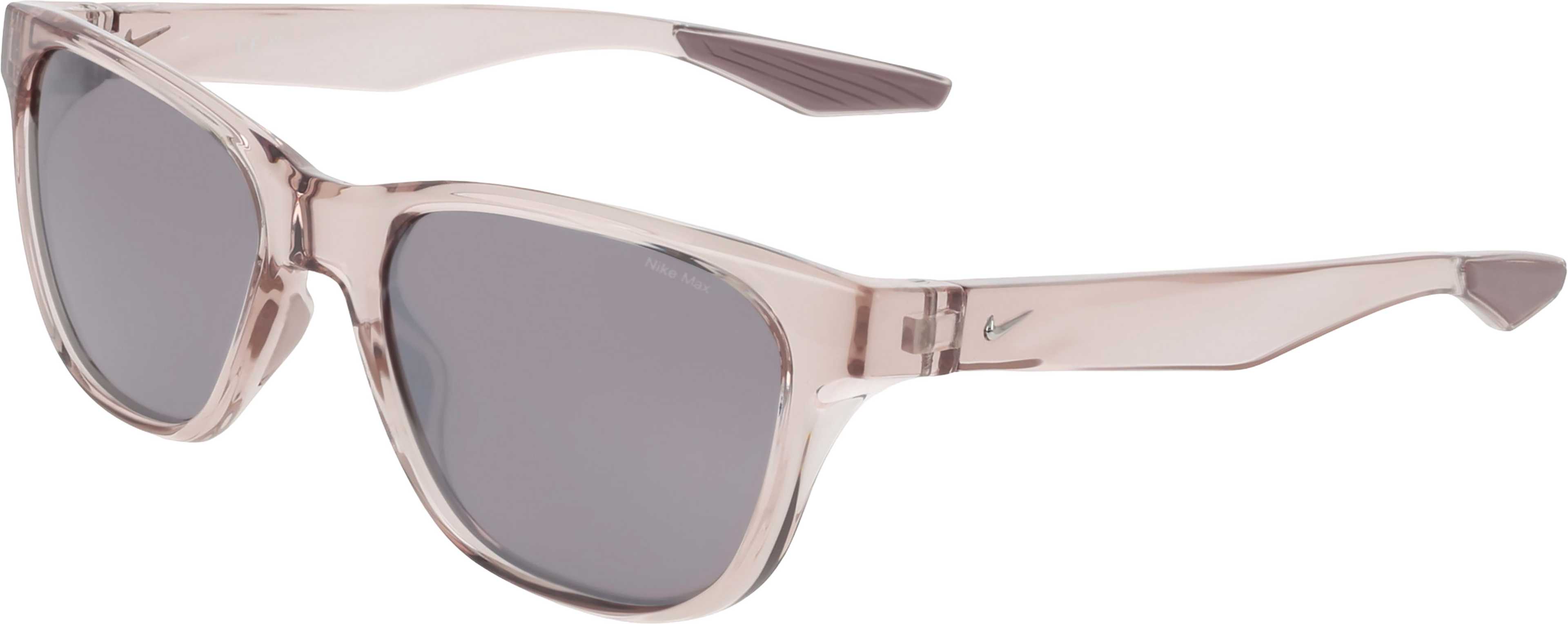 Platinum Violet - Lilac Mirror