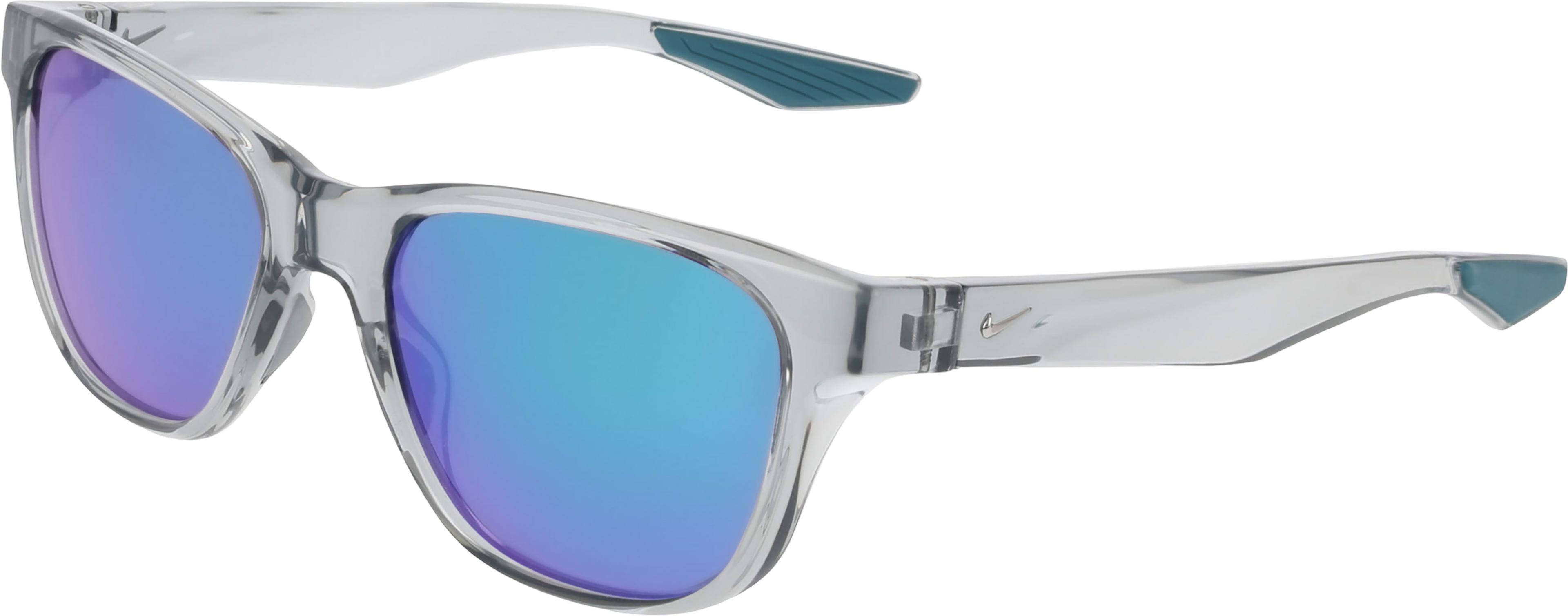 Product image for Lunettes de soleil Explore Sway - Homme