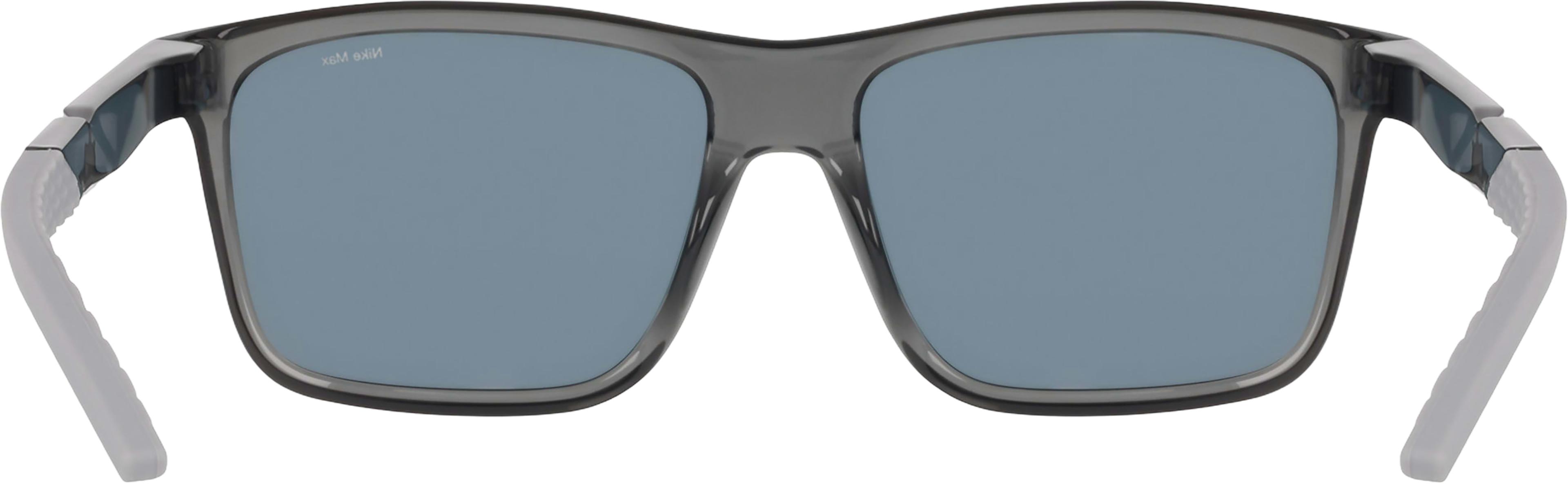 Product gallery image number 4 for product Lunettes de soleil Radeon Byte - Homme