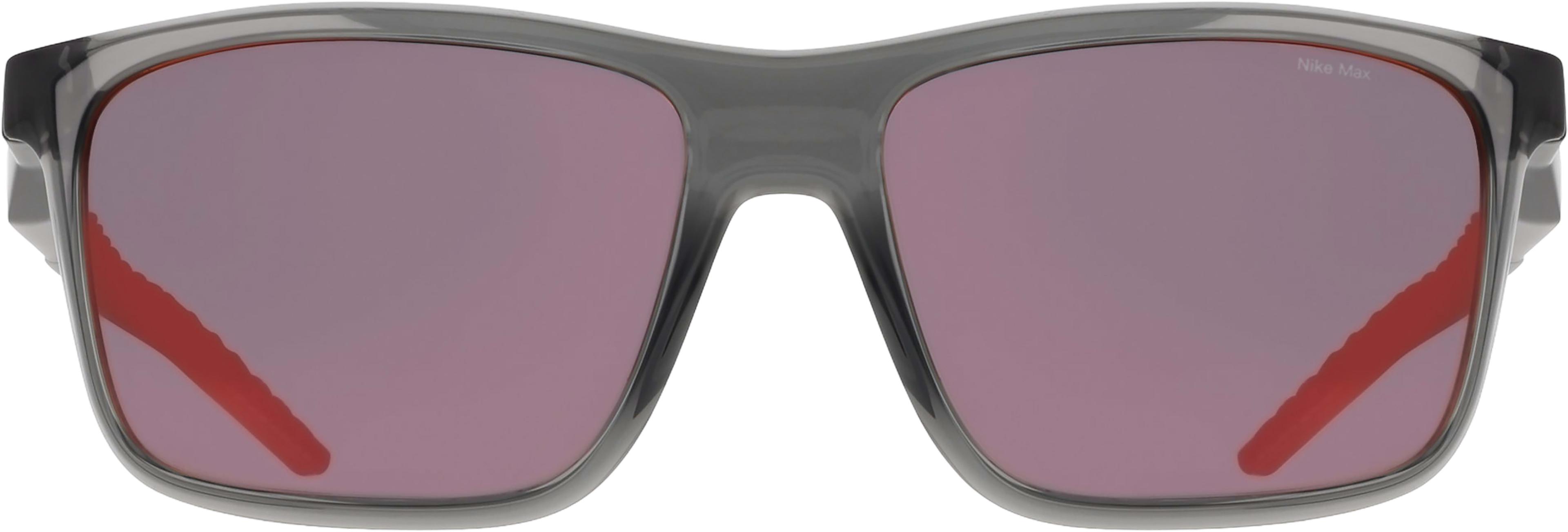 Product gallery image number 2 for product Lunettes de soleil Radeon Byte - Homme