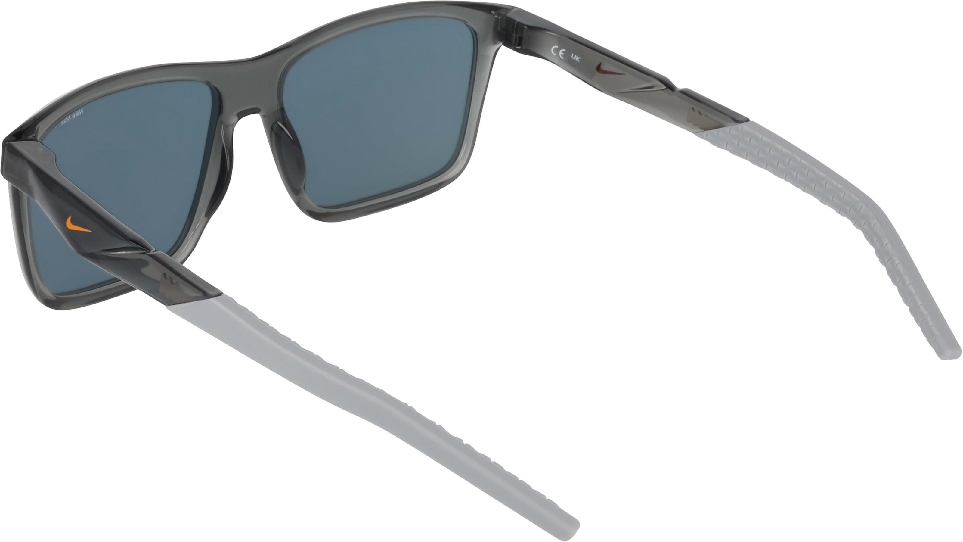 Product gallery image number 3 for product Lunettes de soleil Radeon Byte - Homme