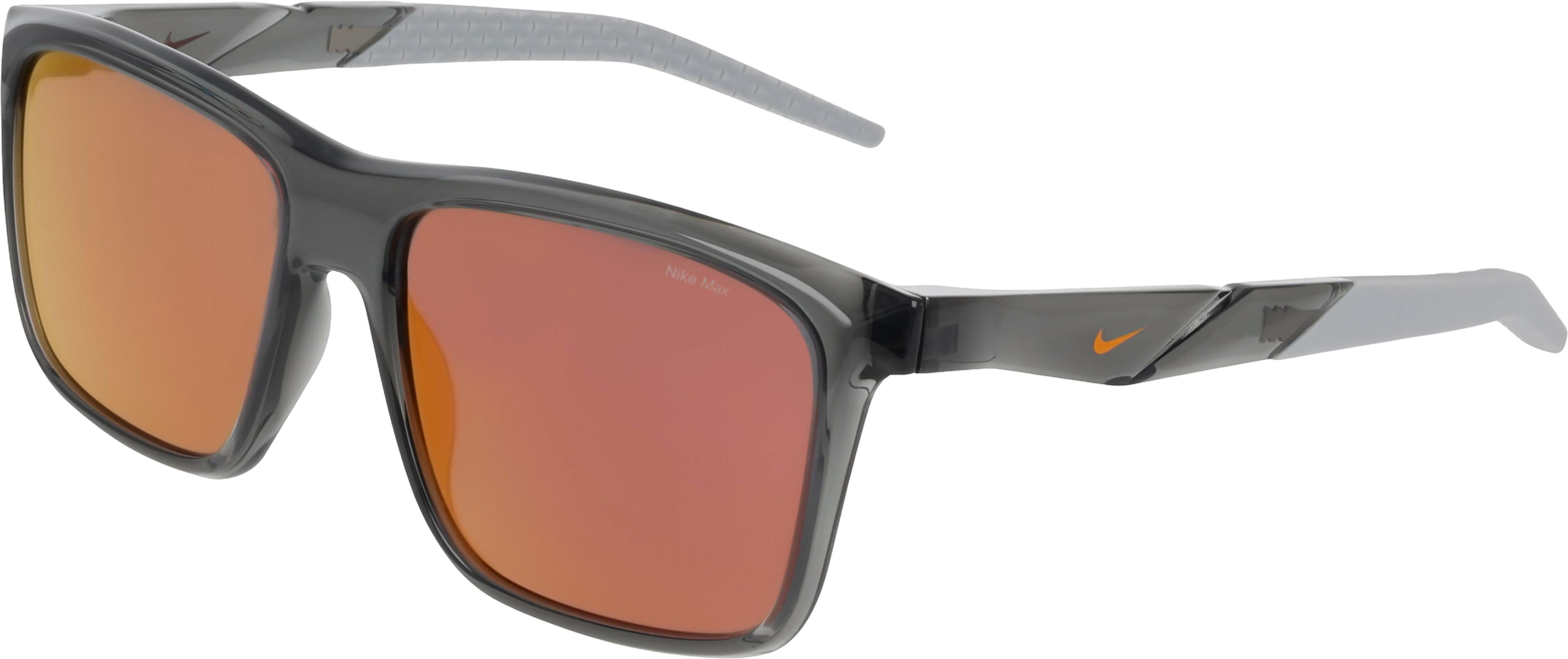 Product image for Lunettes de soleil Radeon Byte - Homme