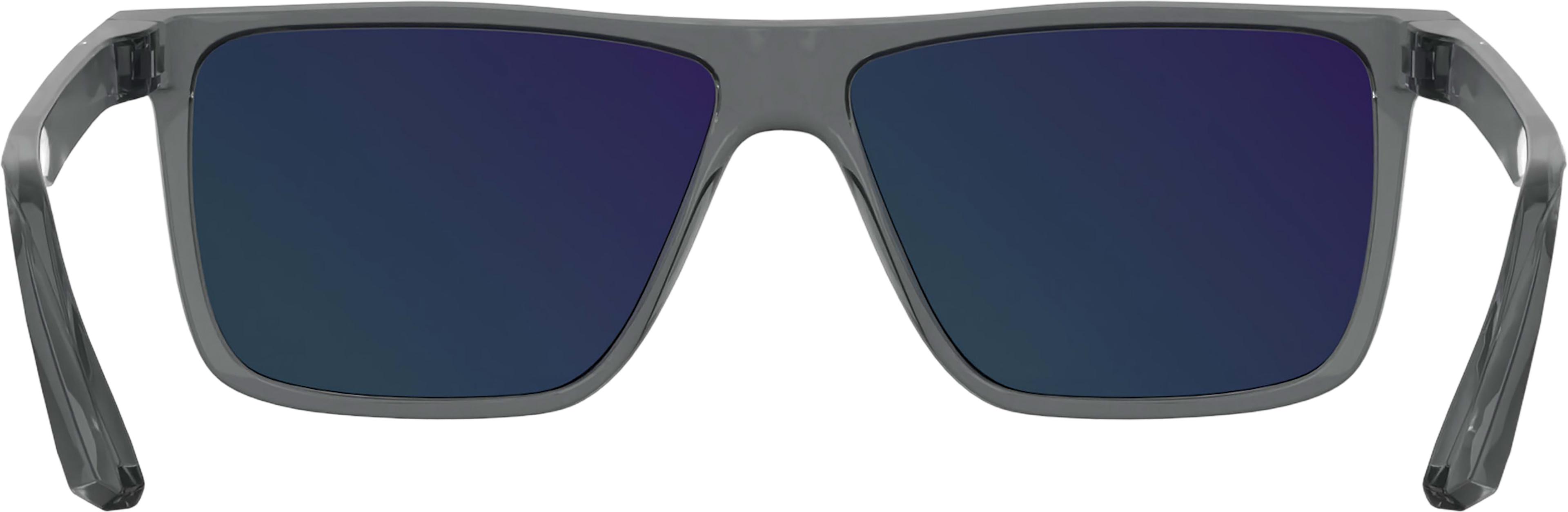 Product gallery image number 3 for product Blaze Polarized Sunglasses - Men's