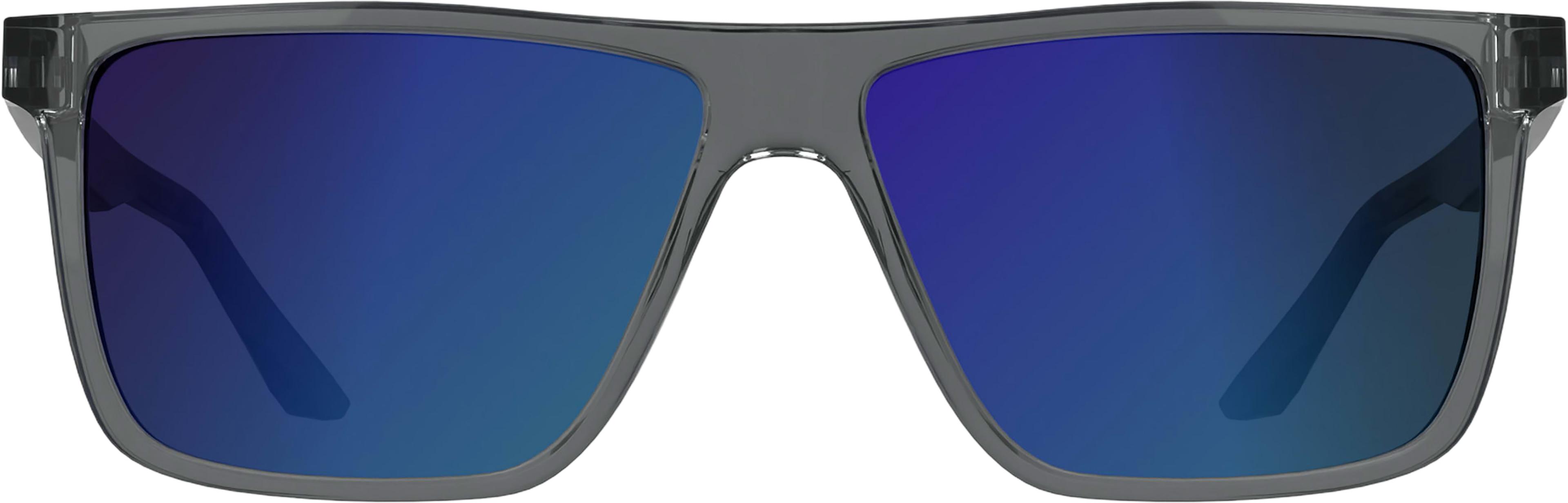 Product gallery image number 2 for product Blaze Polarized Sunglasses - Men's