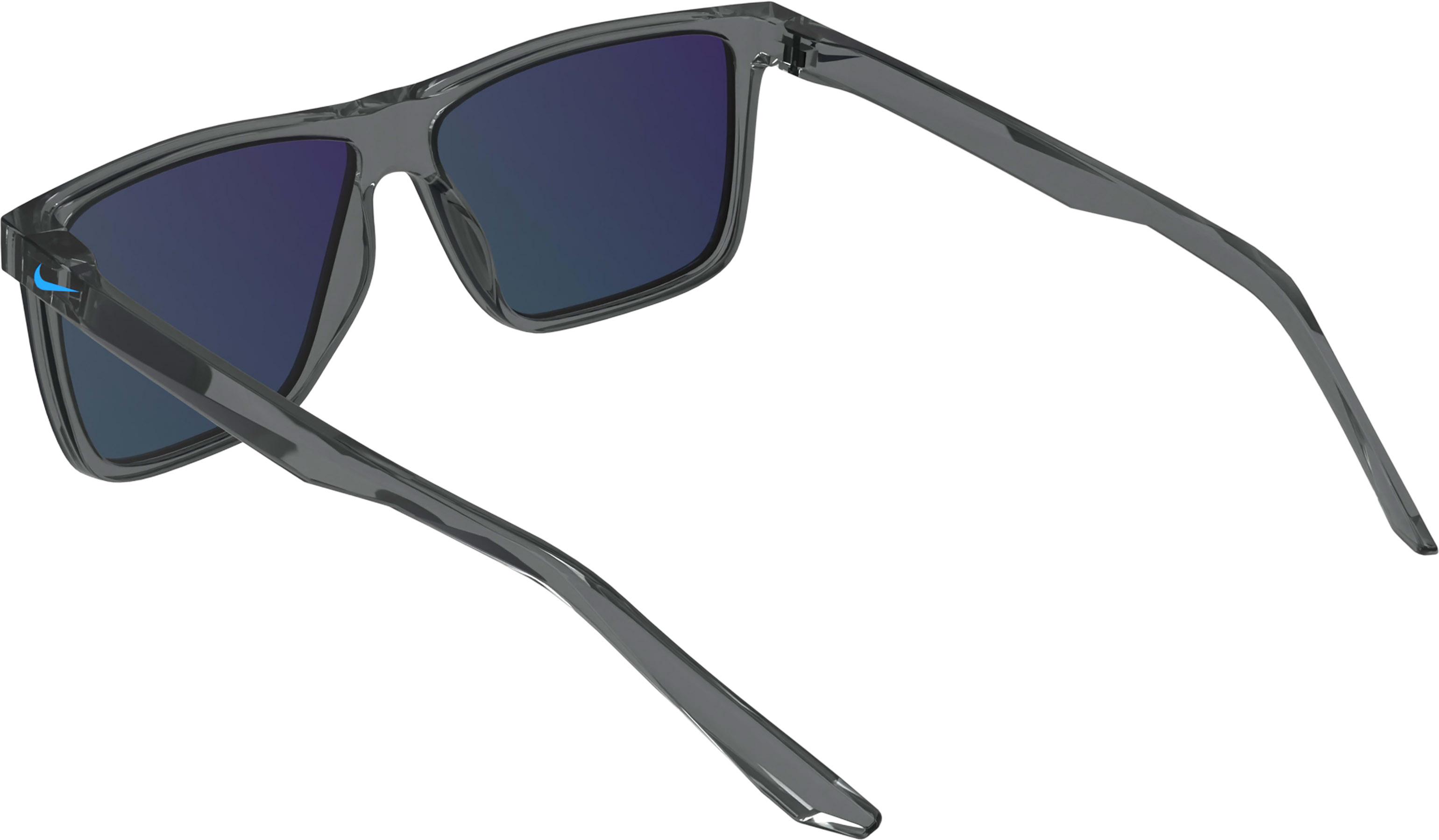 Product gallery image number 4 for product Blaze Polarized Sunglasses - Men's