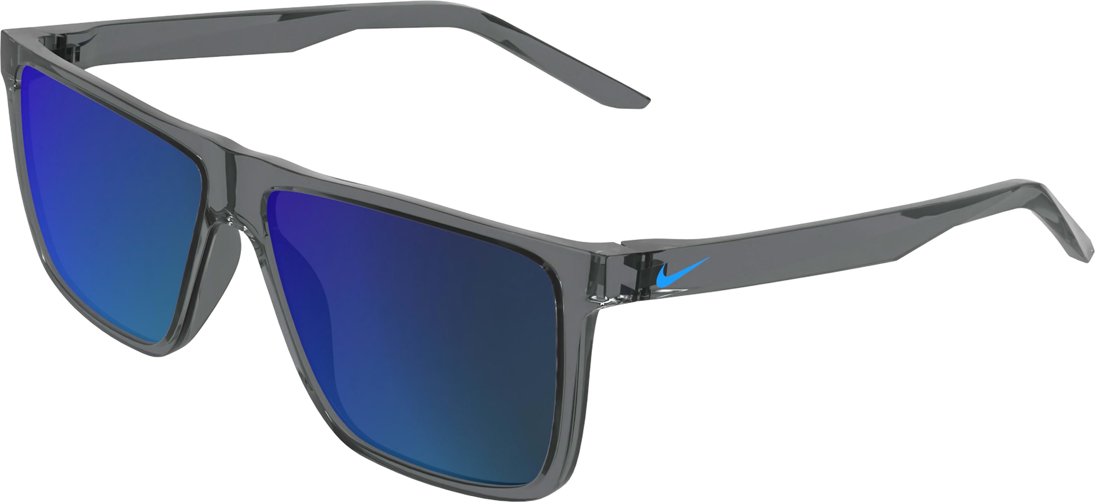 Product image for Blaze Polarized Sunglasses - Men's