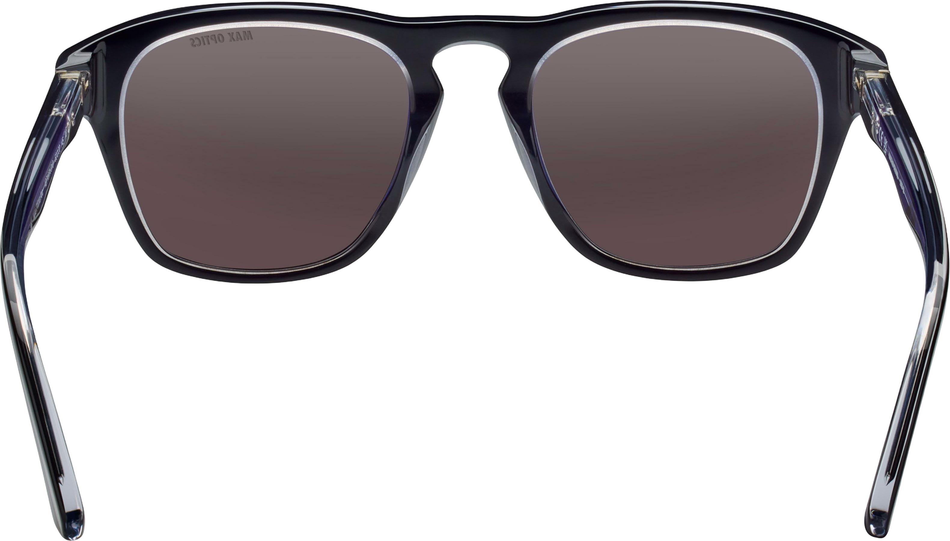 Product gallery image number 2 for product Prima Arc Sunglasses - Men's