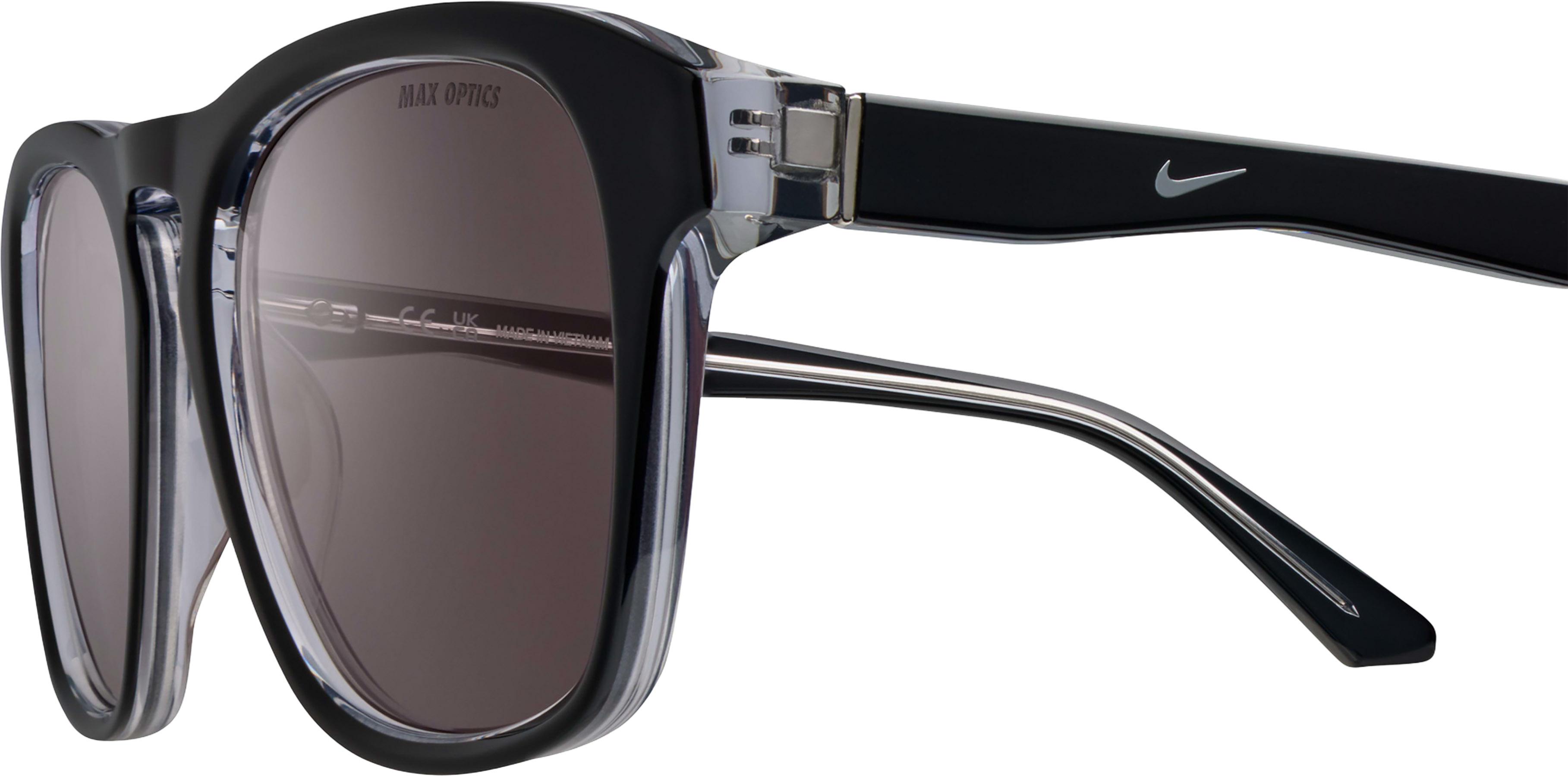 Product gallery image number 3 for product Prima Arc Sunglasses - Men's
