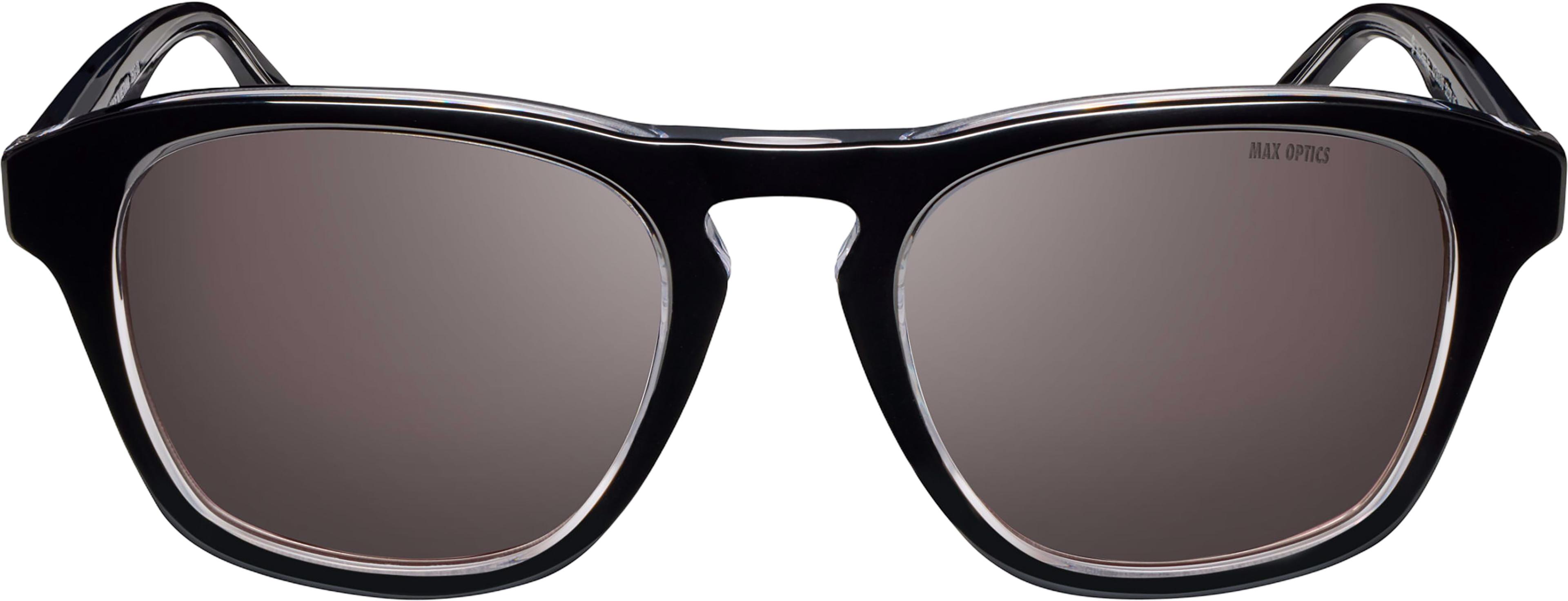 Product gallery image number 4 for product Prima Arc Sunglasses - Men's