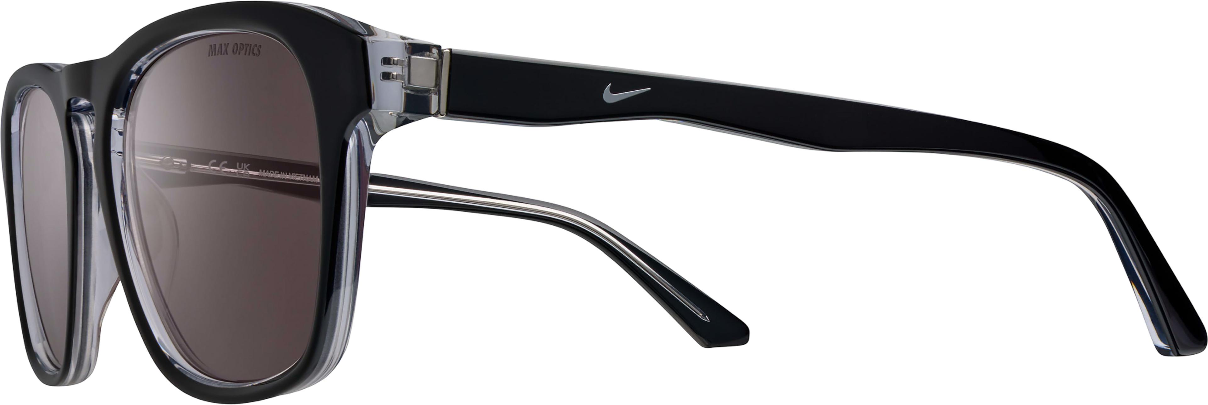 Product image for Prima Arc Sunglasses - Men's