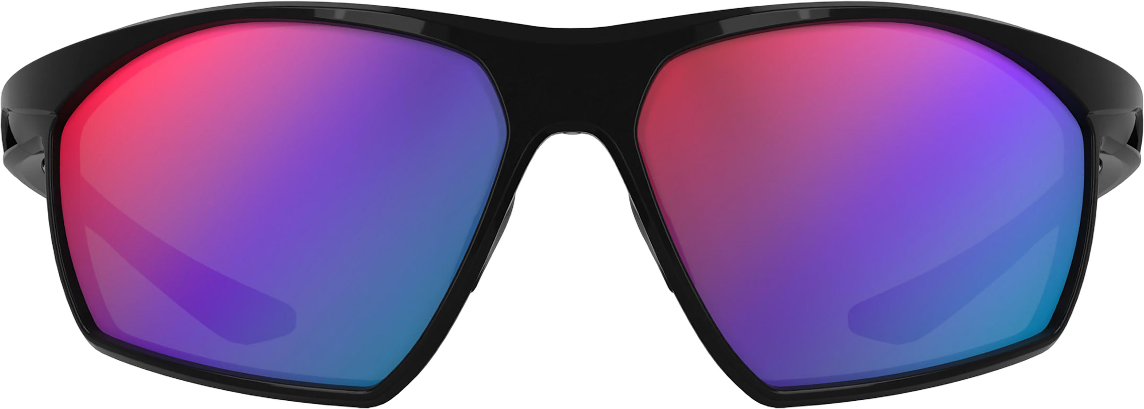 Product gallery image number 2 for product Lunettes de soleil Windtrack Heat - Homme