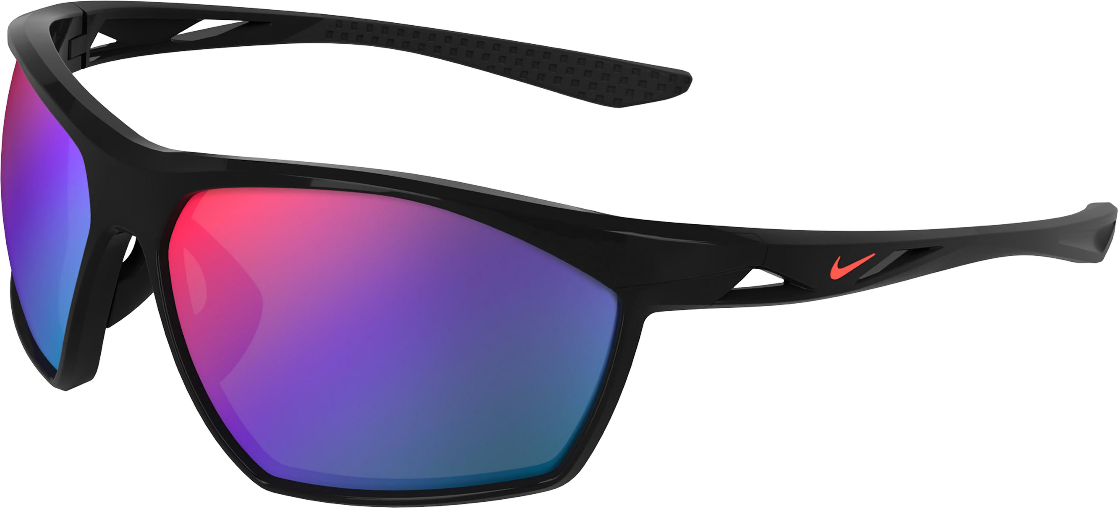 Product image for Lunettes de soleil Windtrack Heat - Homme