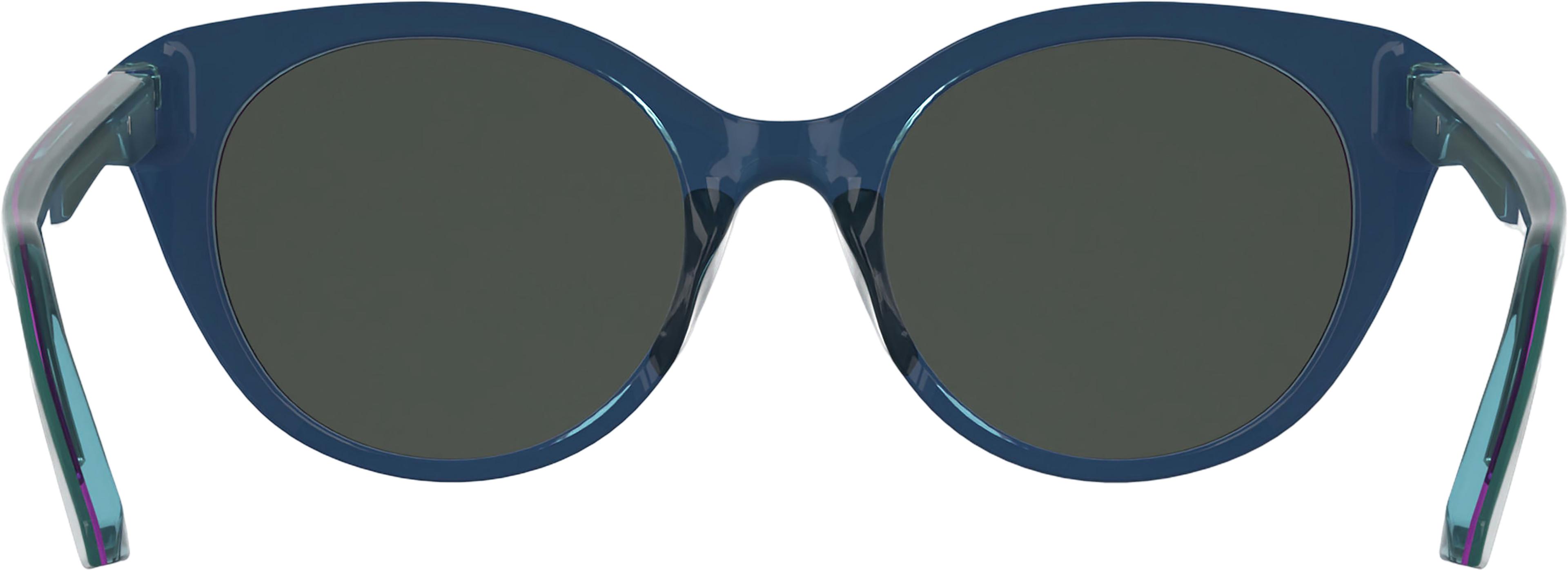 Product gallery image number 2 for product Prima Icon Sunglasses - Women's