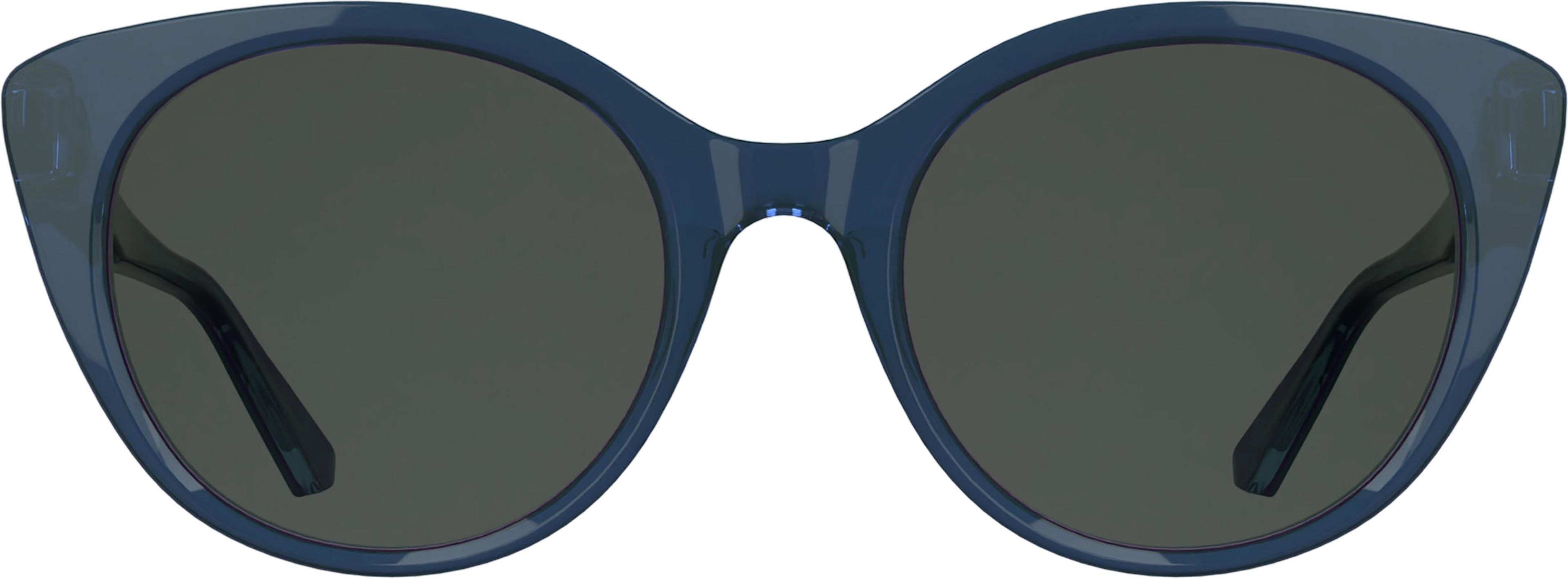 Product gallery image number 3 for product Prima Icon Sunglasses - Women's