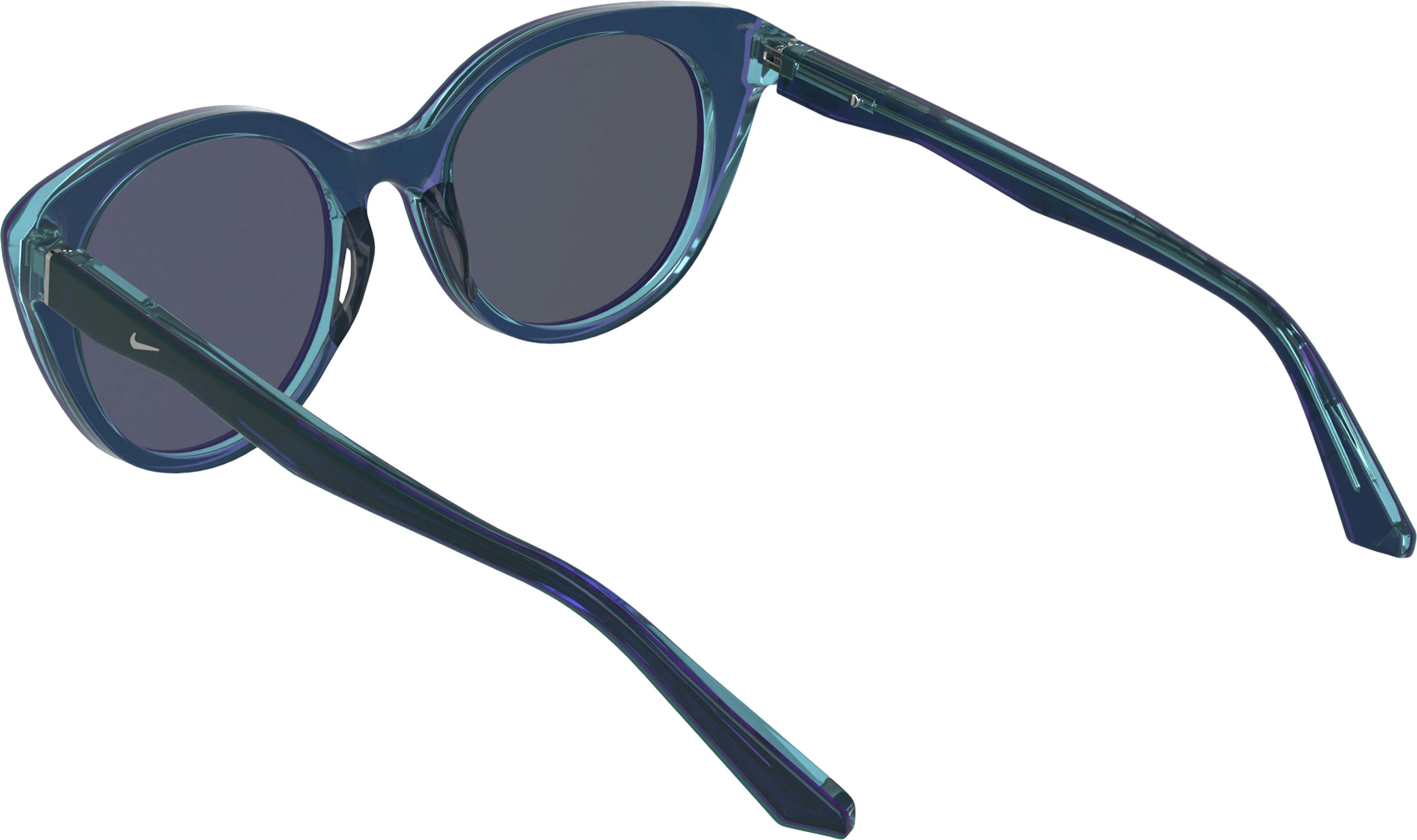 Product gallery image number 4 for product Prima Icon Sunglasses - Women's
