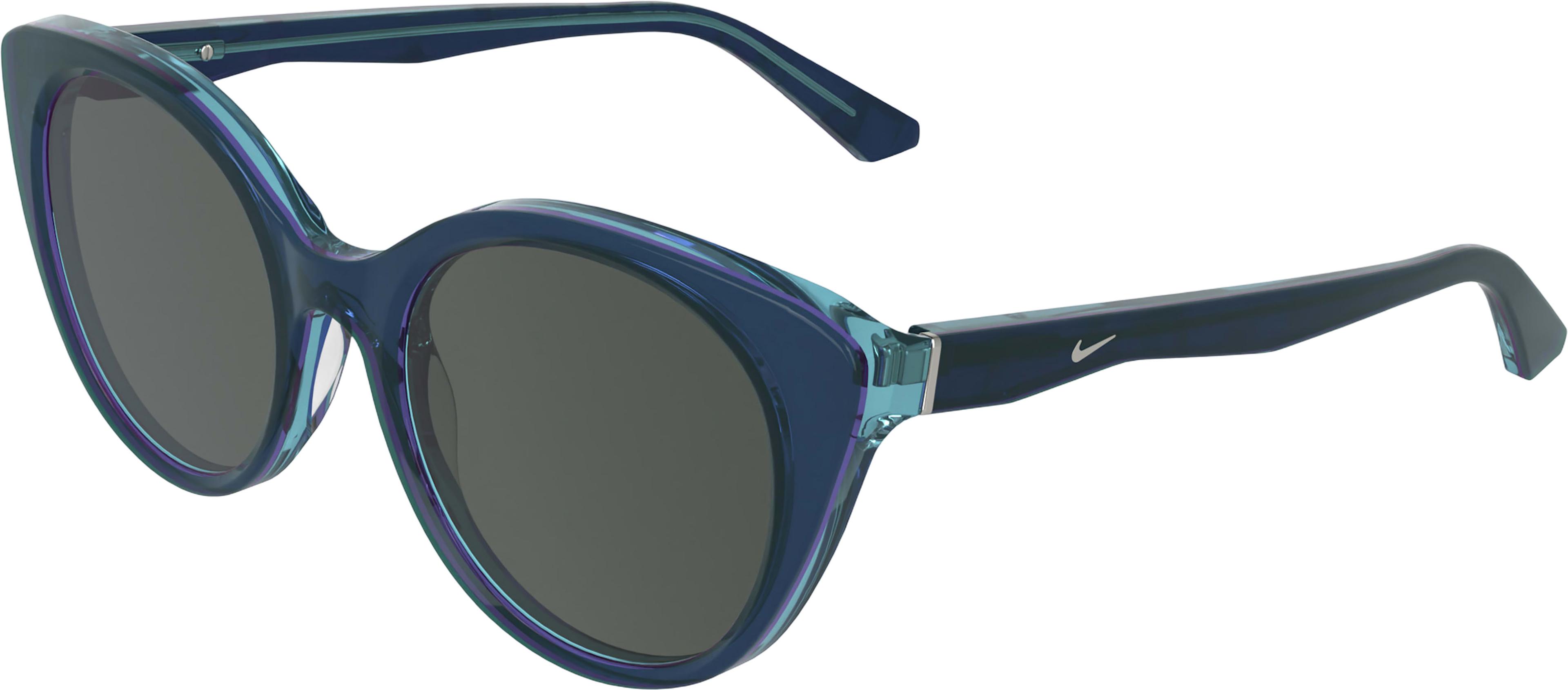 Product image for Prima Icon Sunglasses - Women's