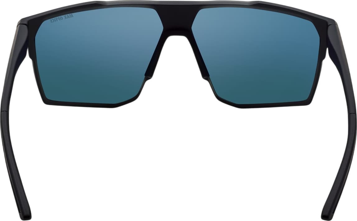 Product gallery image number 3 for product AirLift Sunglasses - Men's