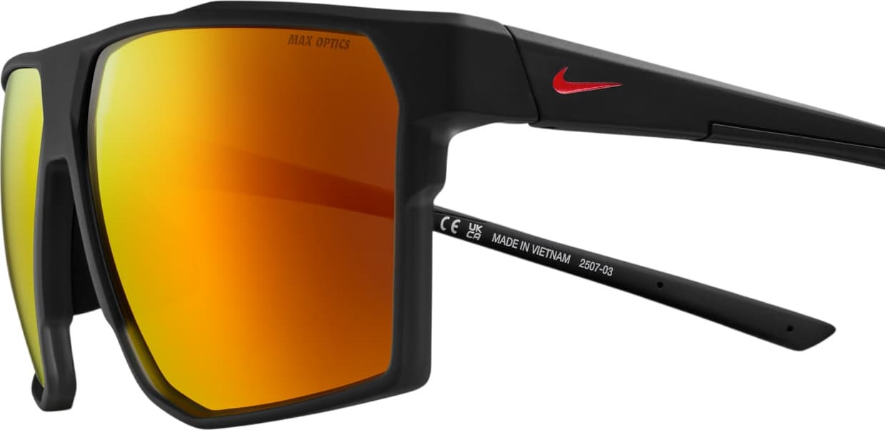 Product gallery image number 4 for product AirLift Sunglasses - Men's