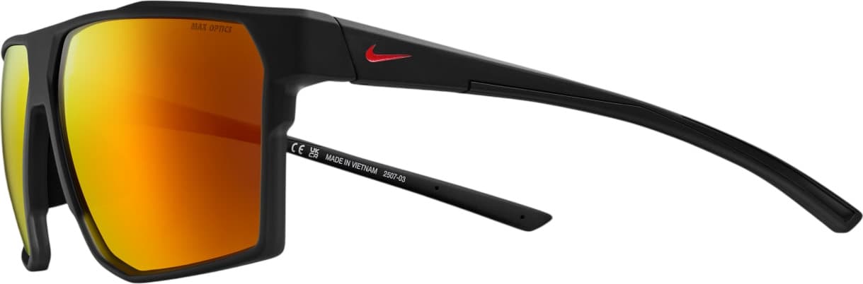 Product image for AirLift Sunglasses - Men's