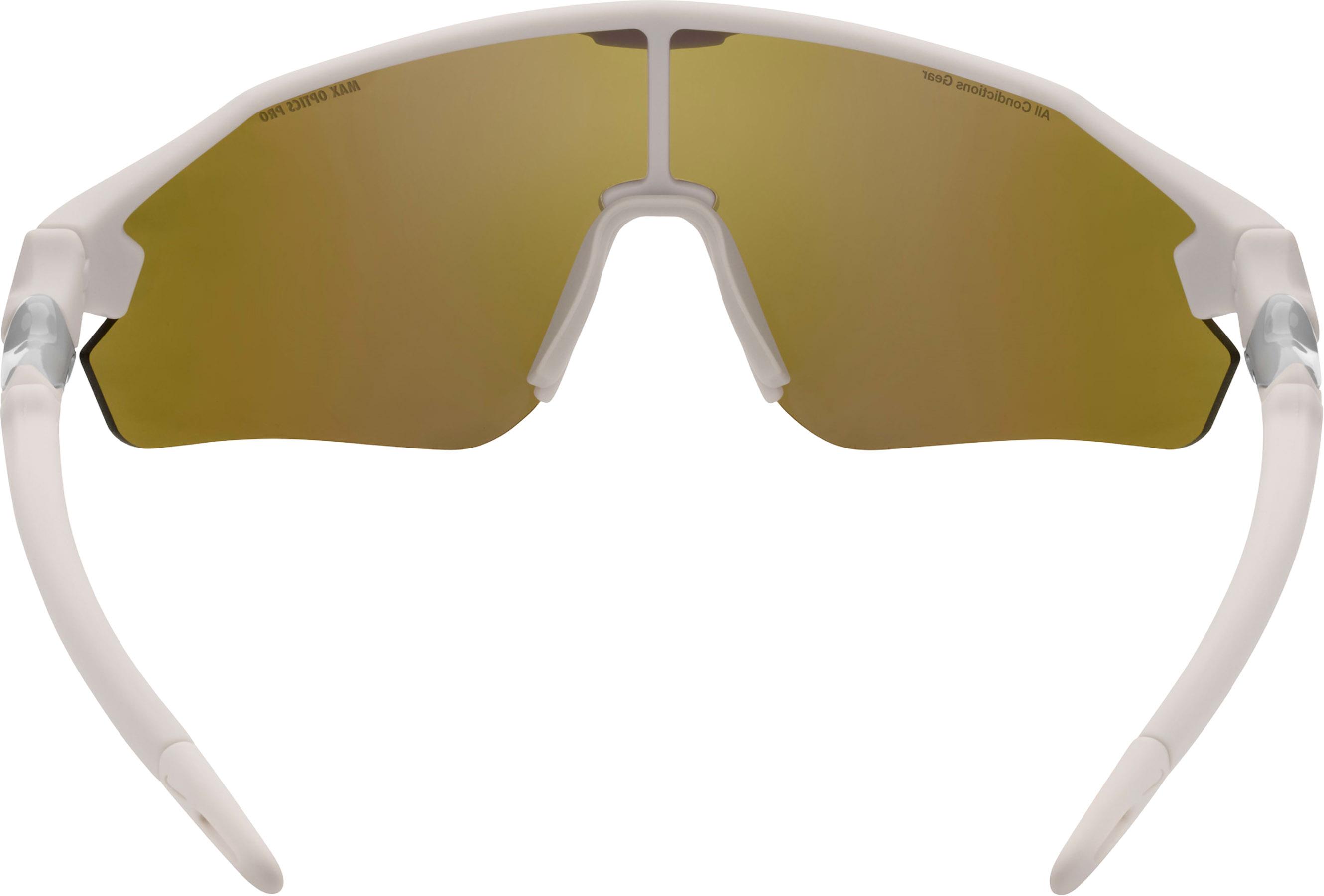Product gallery image number 2 for product ACG Vista Peak Sunglasses - Men's