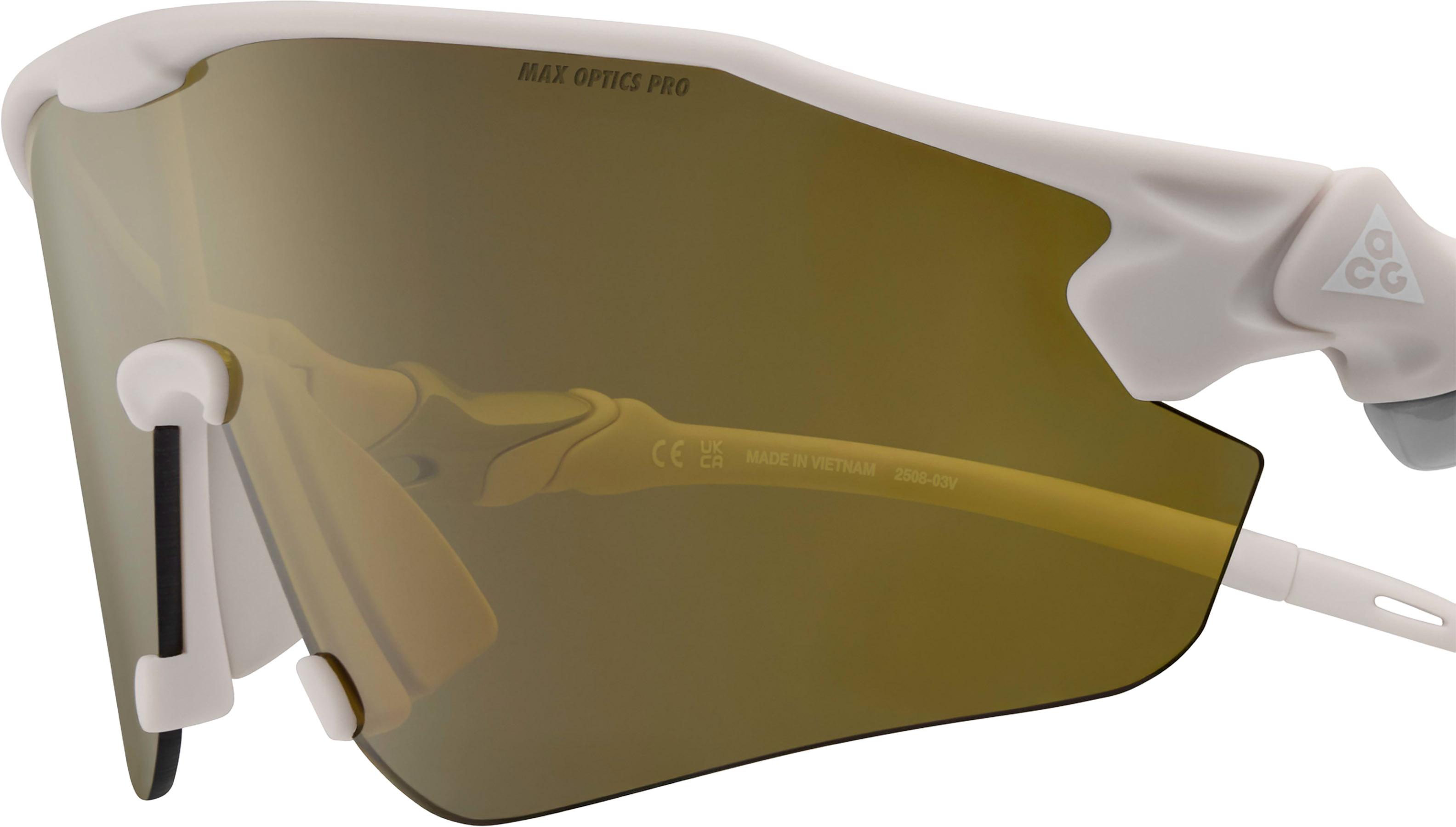 Product gallery image number 3 for product ACG Vista Peak Sunglasses - Men's